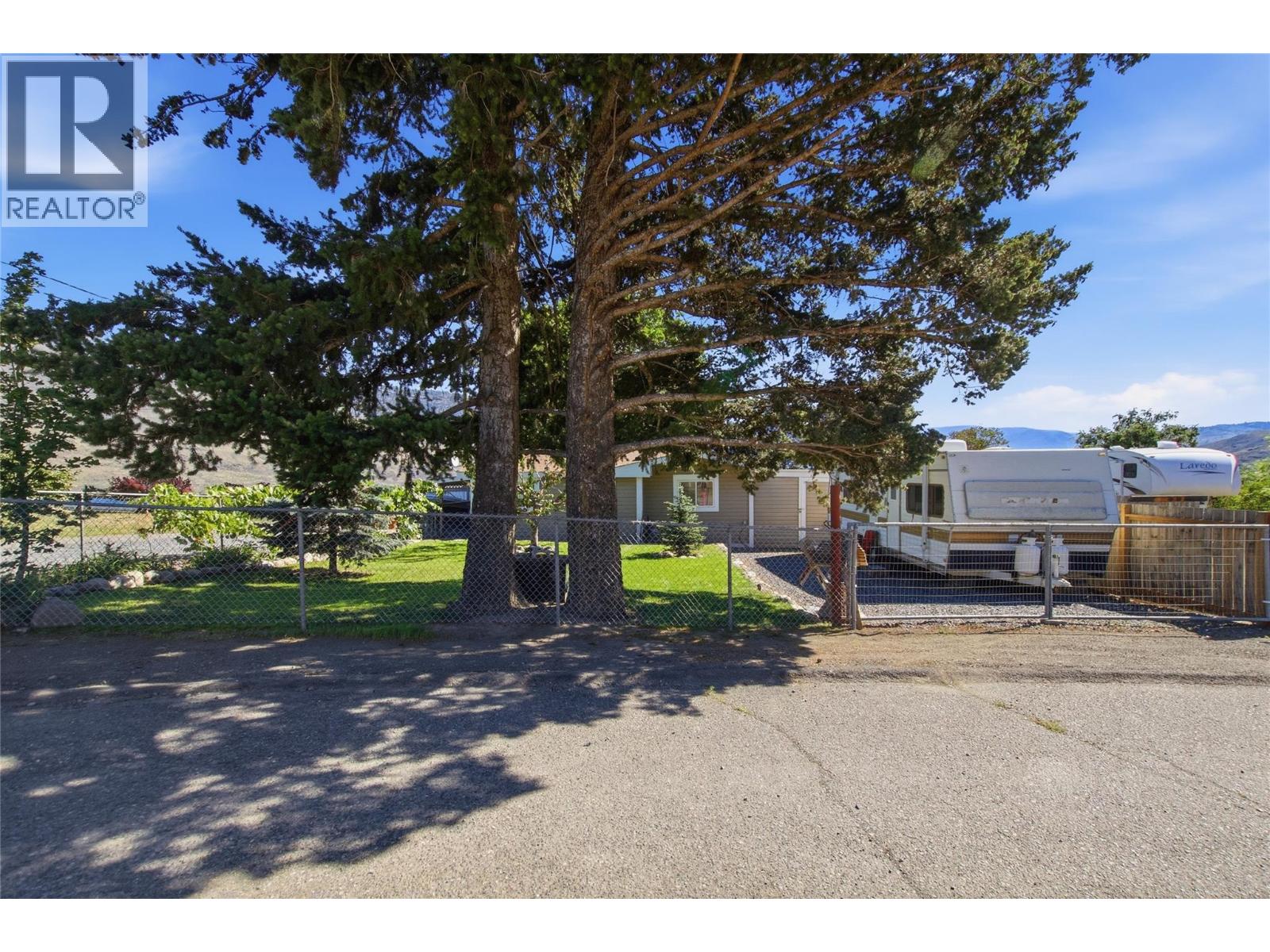 80 Vavasour Road - 35