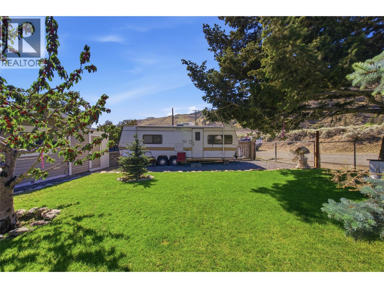 80 Vavasour Road - 30