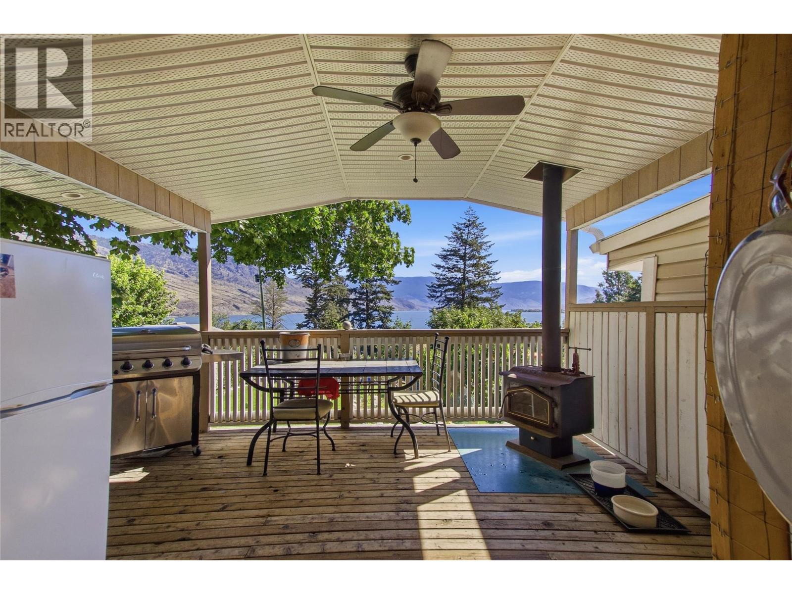 80 Vavasour Road - 27