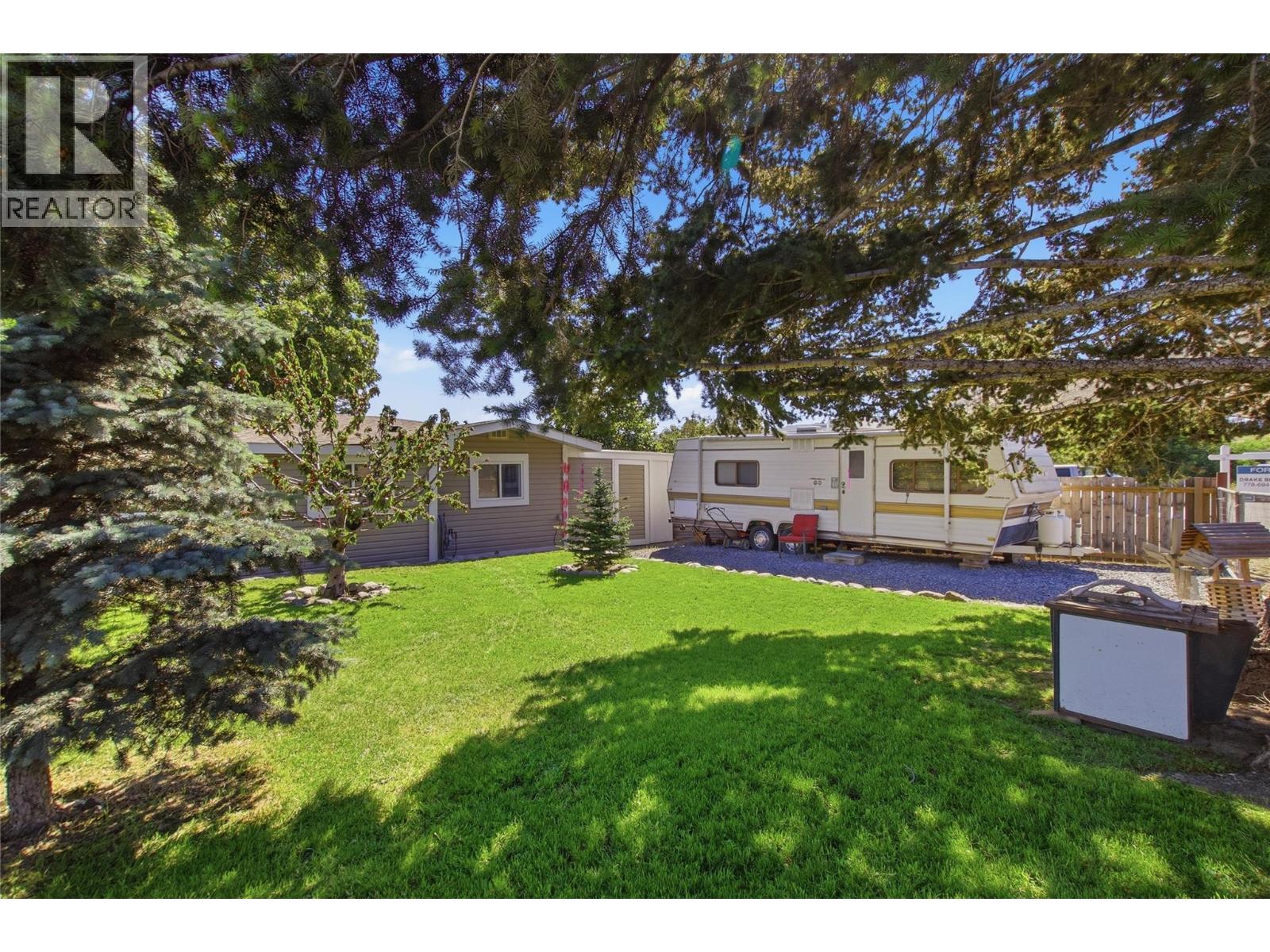 80 Vavasour Road - 33