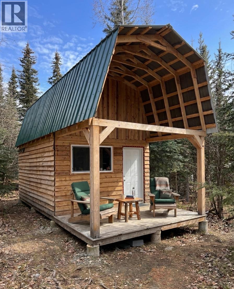 6267 MACABAR ROAD - 1