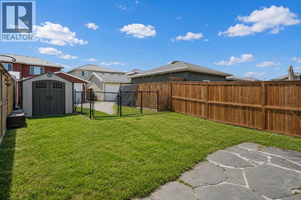 173 Willow Green — photo 15