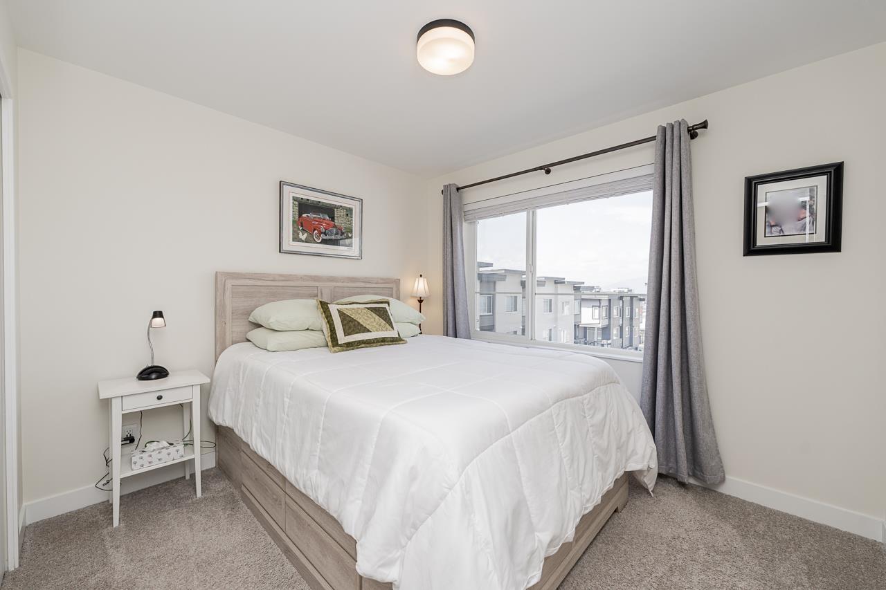 4 Bed, 3 Bath House for Sale in Langley – 11 20134 81A AVENUE, Langley – MLS# R3114191 - Image 15
