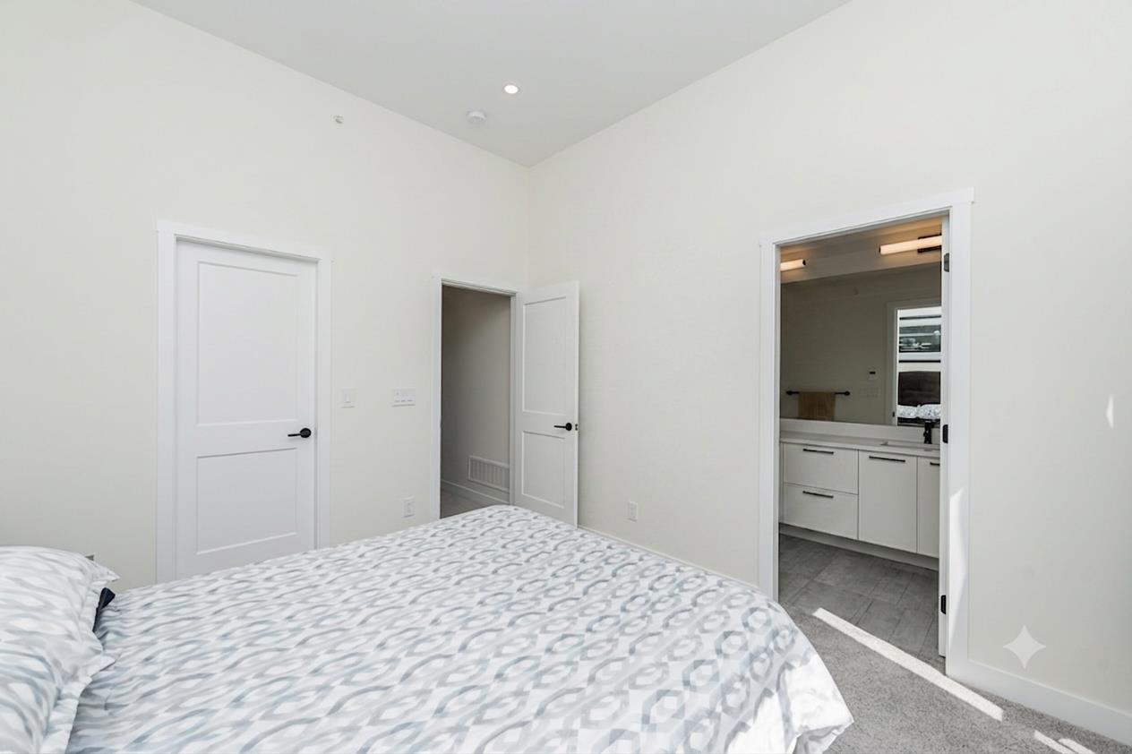 4 Bed, 3 Bath House for Sale in Langley – 11 20134 81A AVENUE, Langley – MLS# R3114191 - Image 12