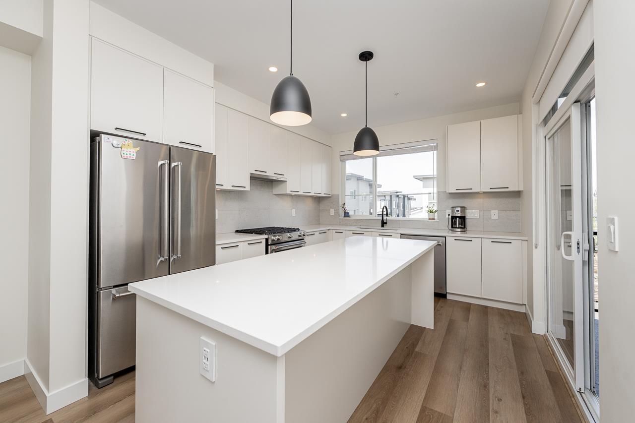 4 Bed, 3 Bath House for Sale in Langley – 11 20134 81A AVENUE, Langley – MLS# R3114191 - Image 6
