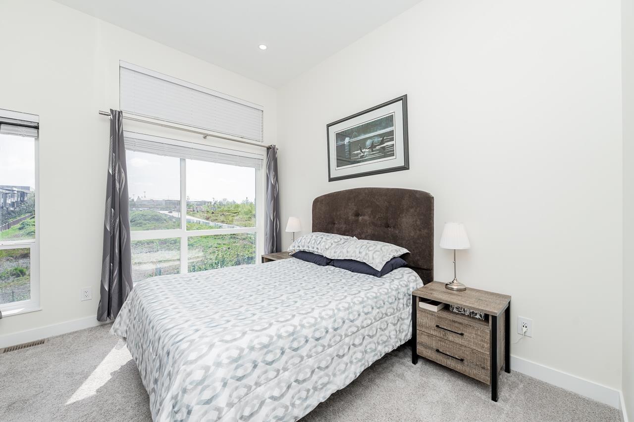 4 Bed, 3 Bath House for Sale in Langley – 11 20134 81A AVENUE, Langley – MLS# R3114191 - Image 11