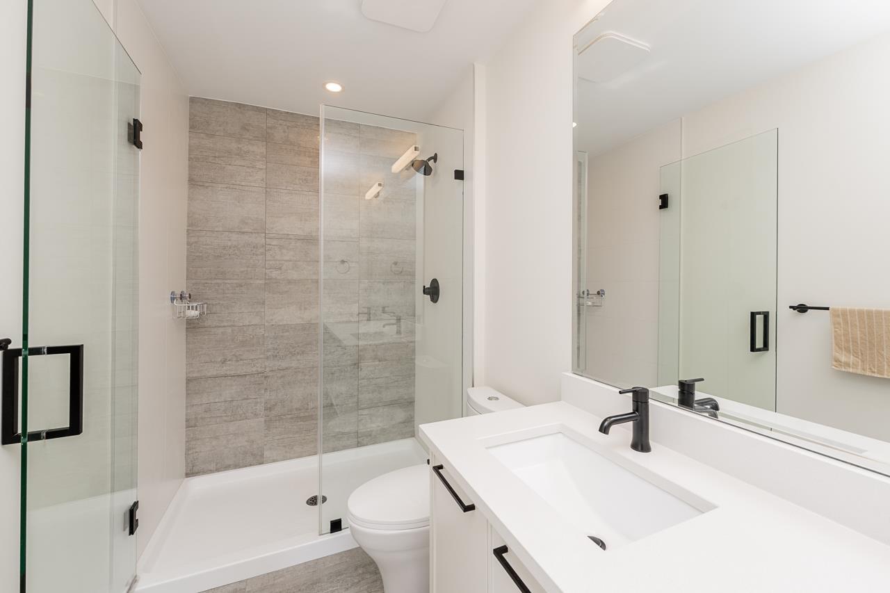4 Bed, 3 Bath House for Sale in Langley – 11 20134 81A AVENUE, Langley – MLS# R3114191 - Image 14