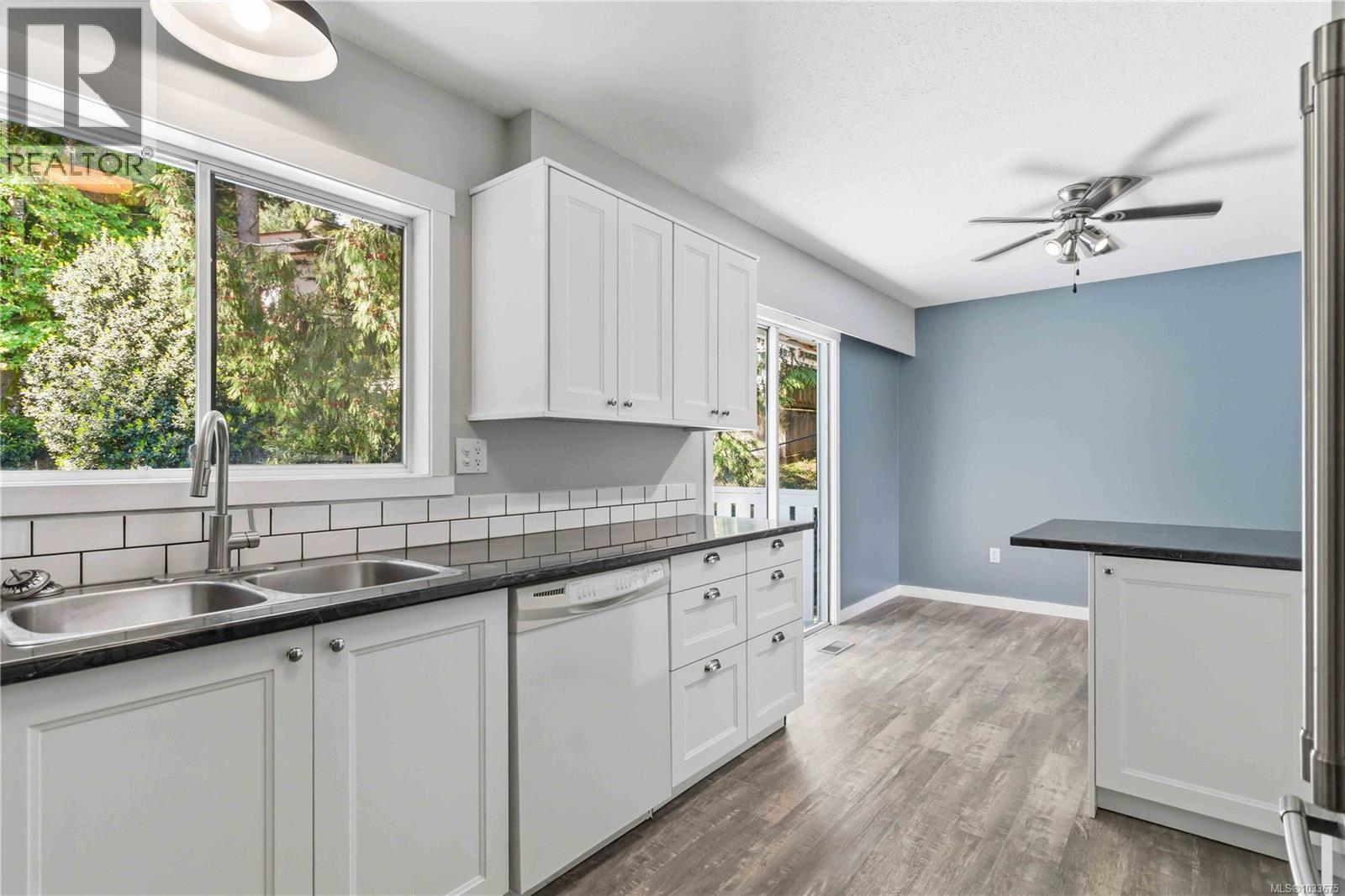 3272 Haida Dr - 22