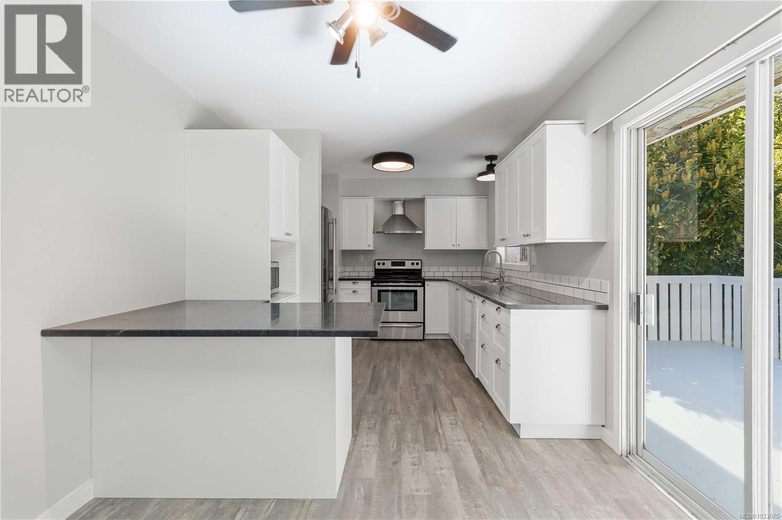 3272 Haida Dr - 18