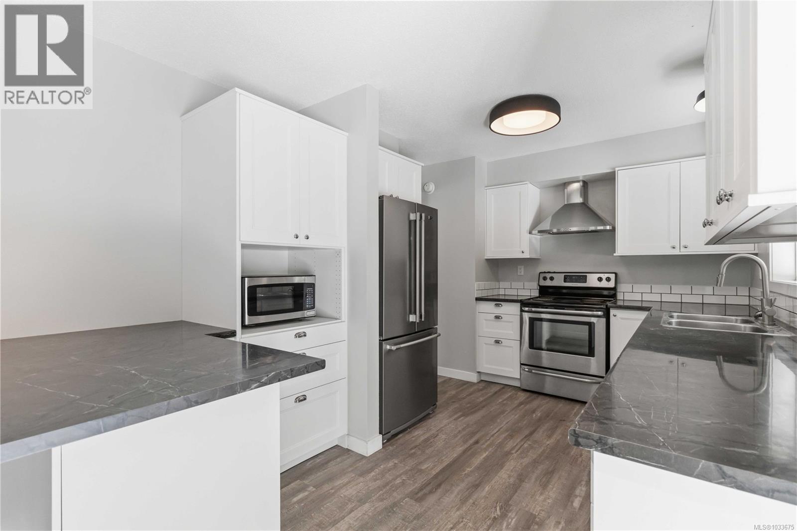 3272 Haida Dr - 19
