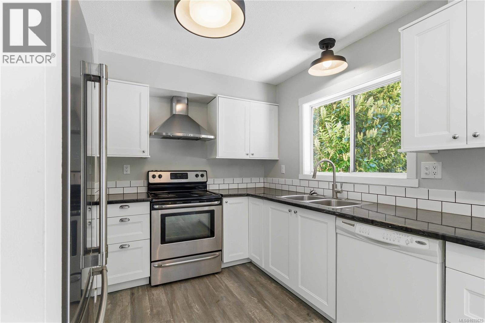 3272 Haida Dr - 20