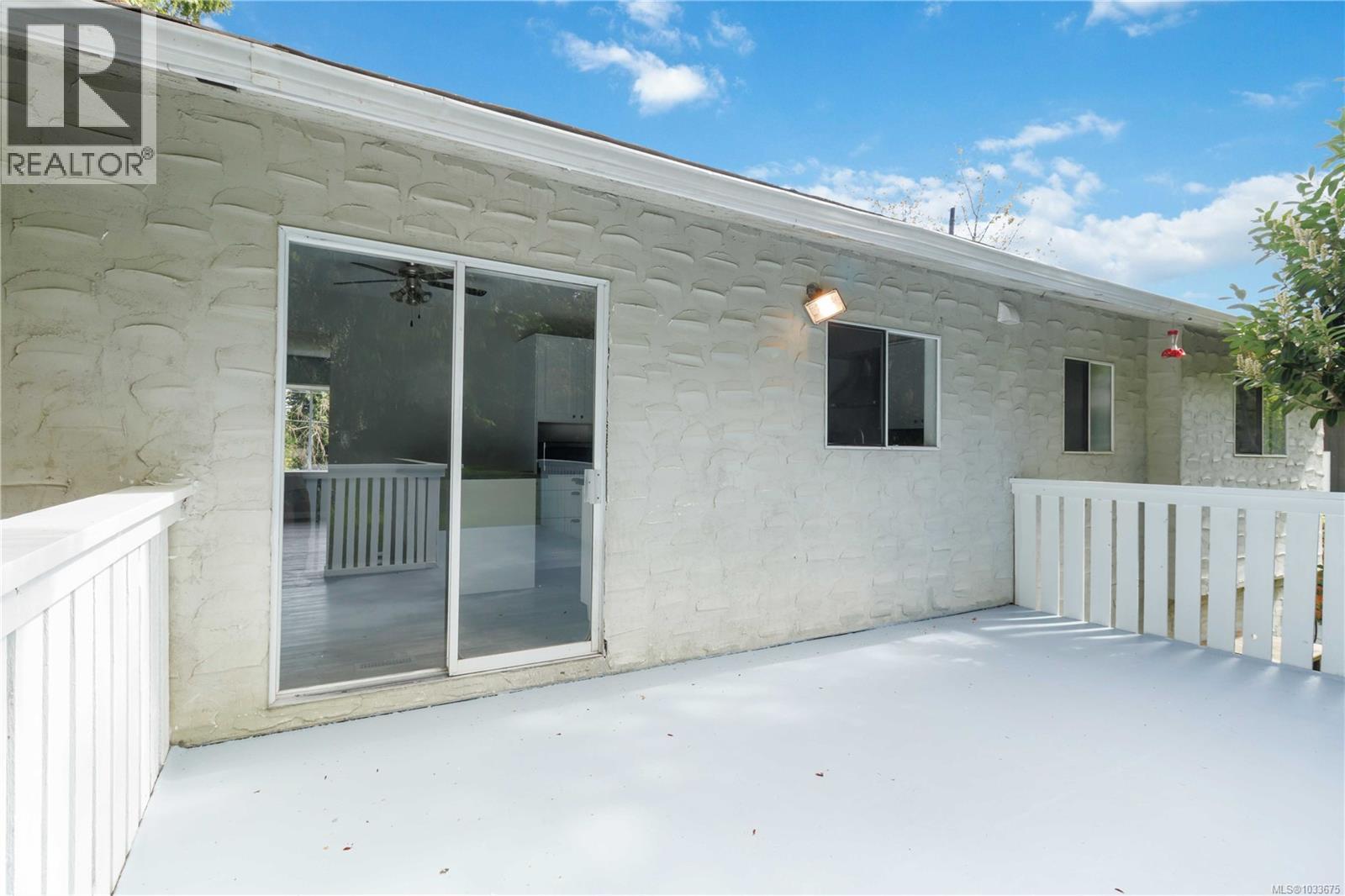 3272 Haida Dr - 8