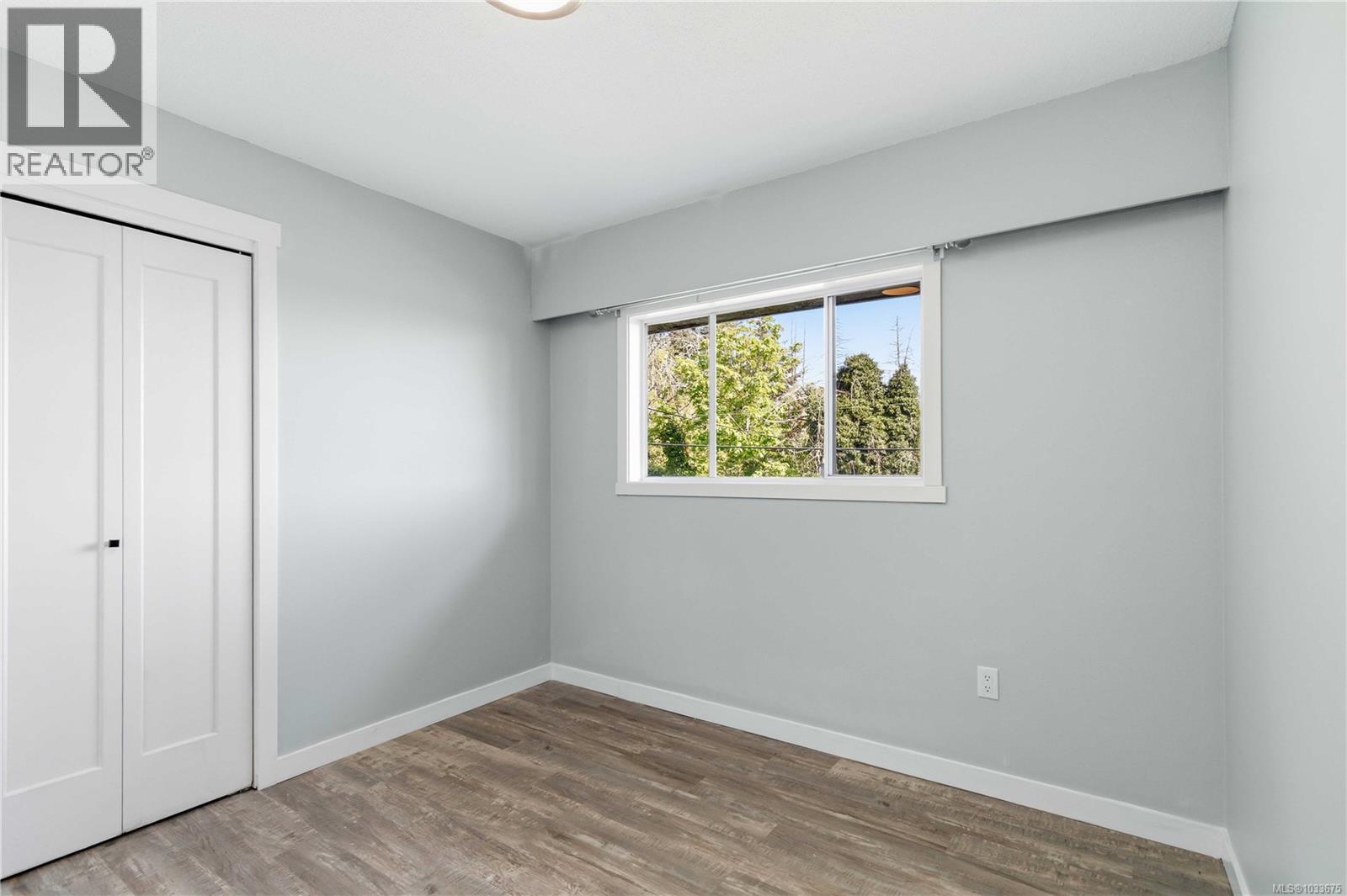 3272 Haida Dr - 30