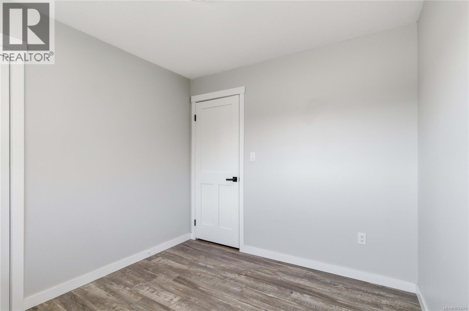 3272 Haida Dr - 28