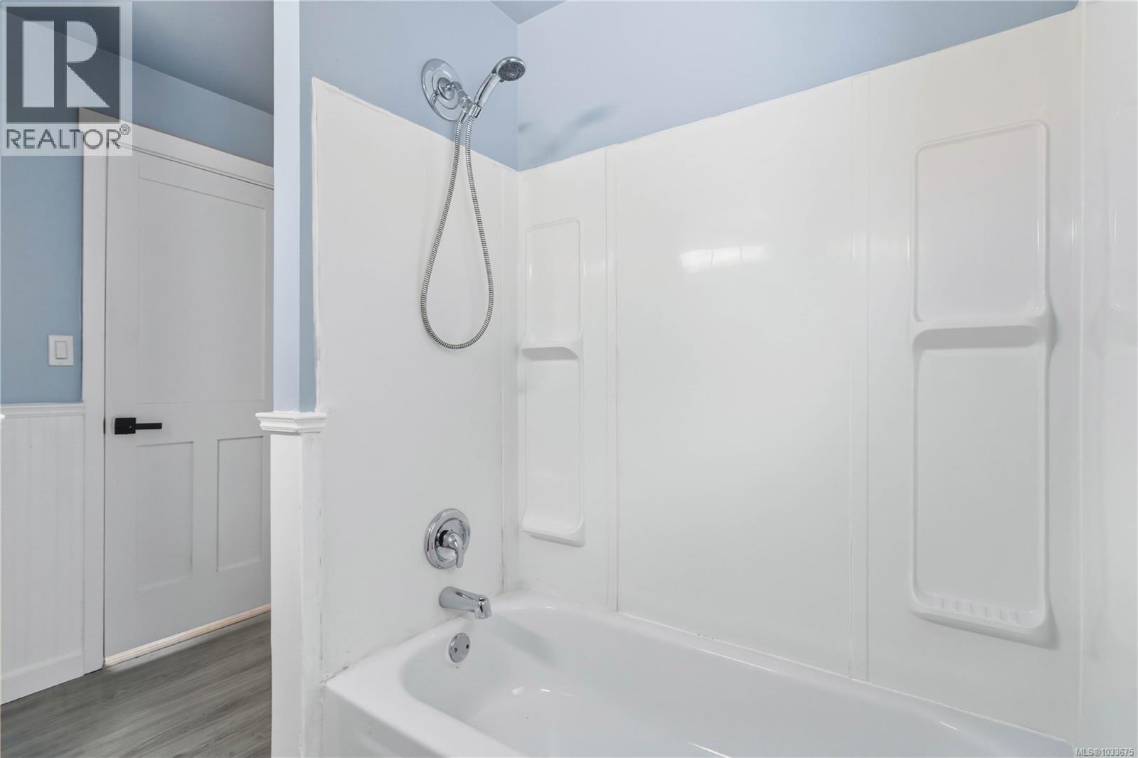 3272 Haida Dr - 26