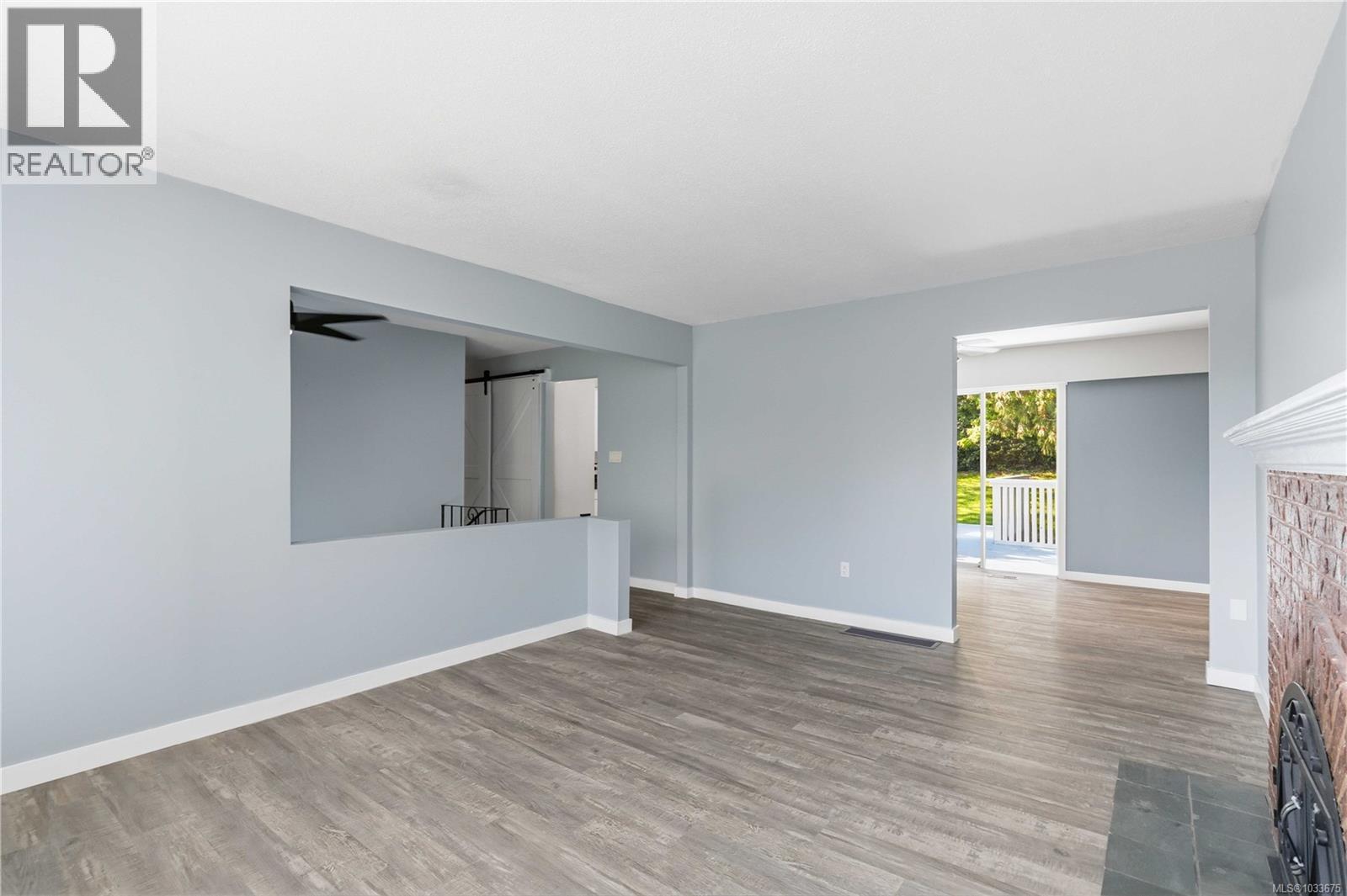 3272 Haida Dr - 15