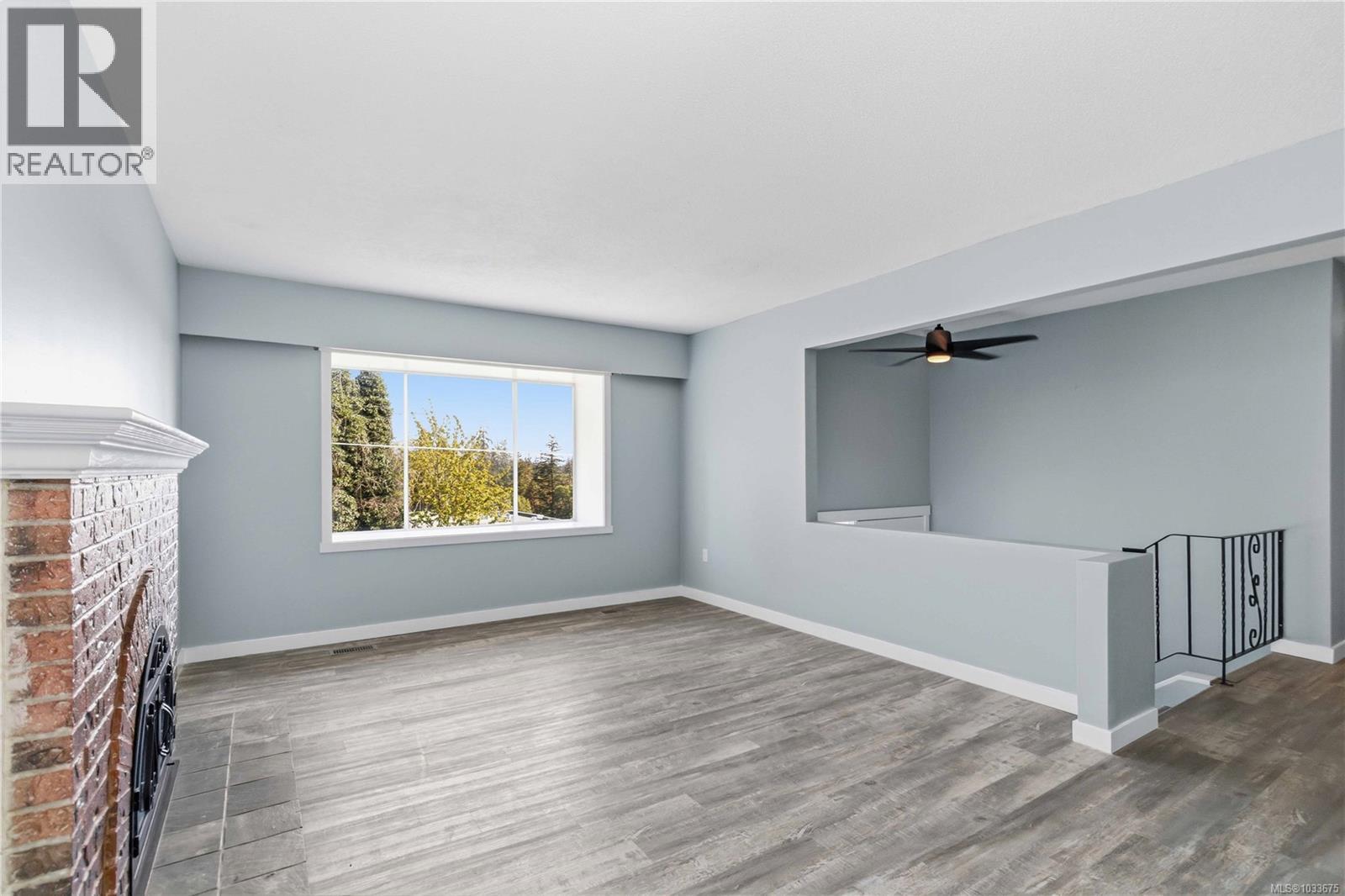 3272 Haida Dr - 13