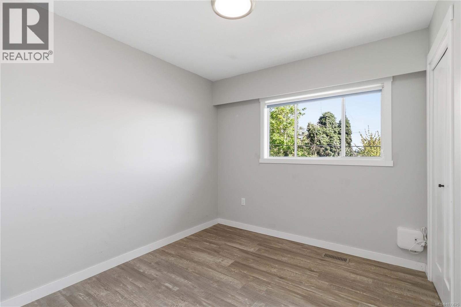 3272 Haida Dr - 27