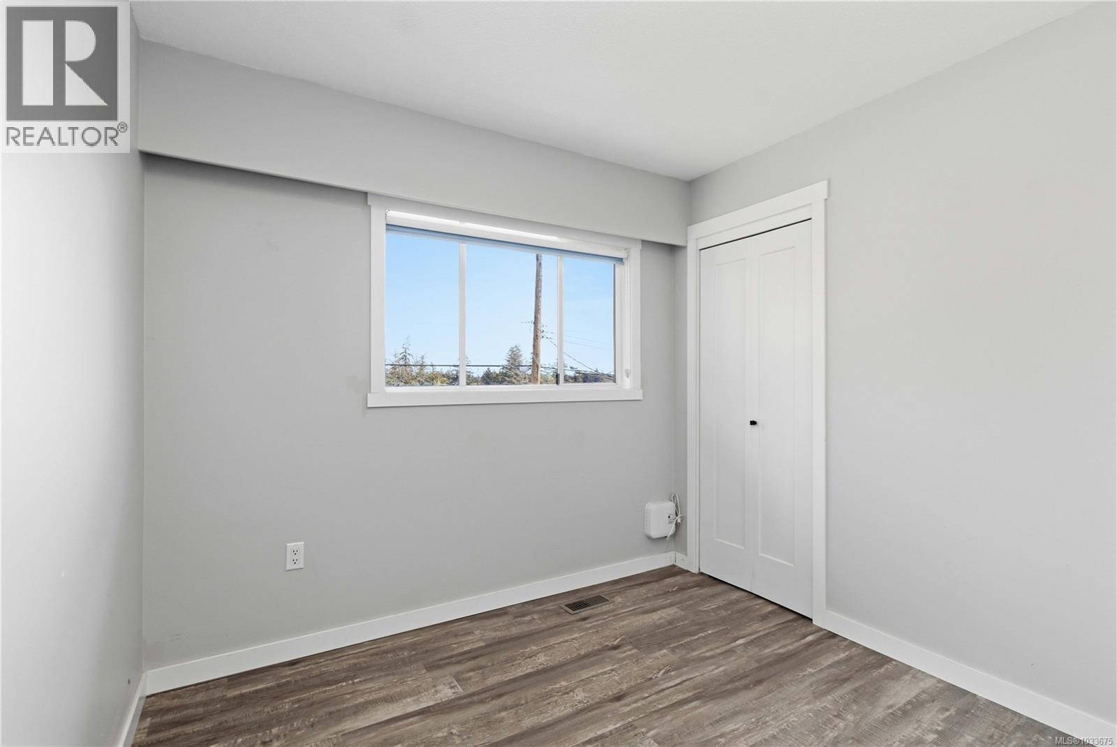 3272 Haida Dr - 33