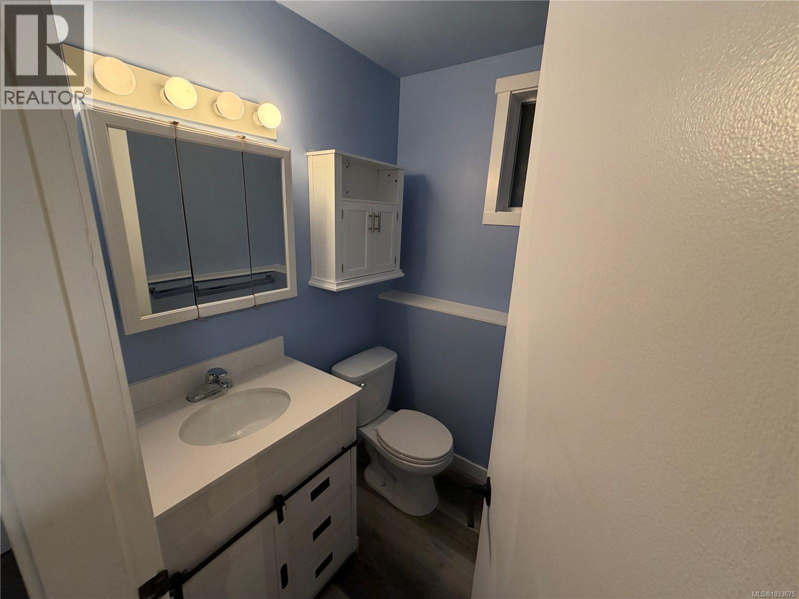 3272 Haida Dr - 52