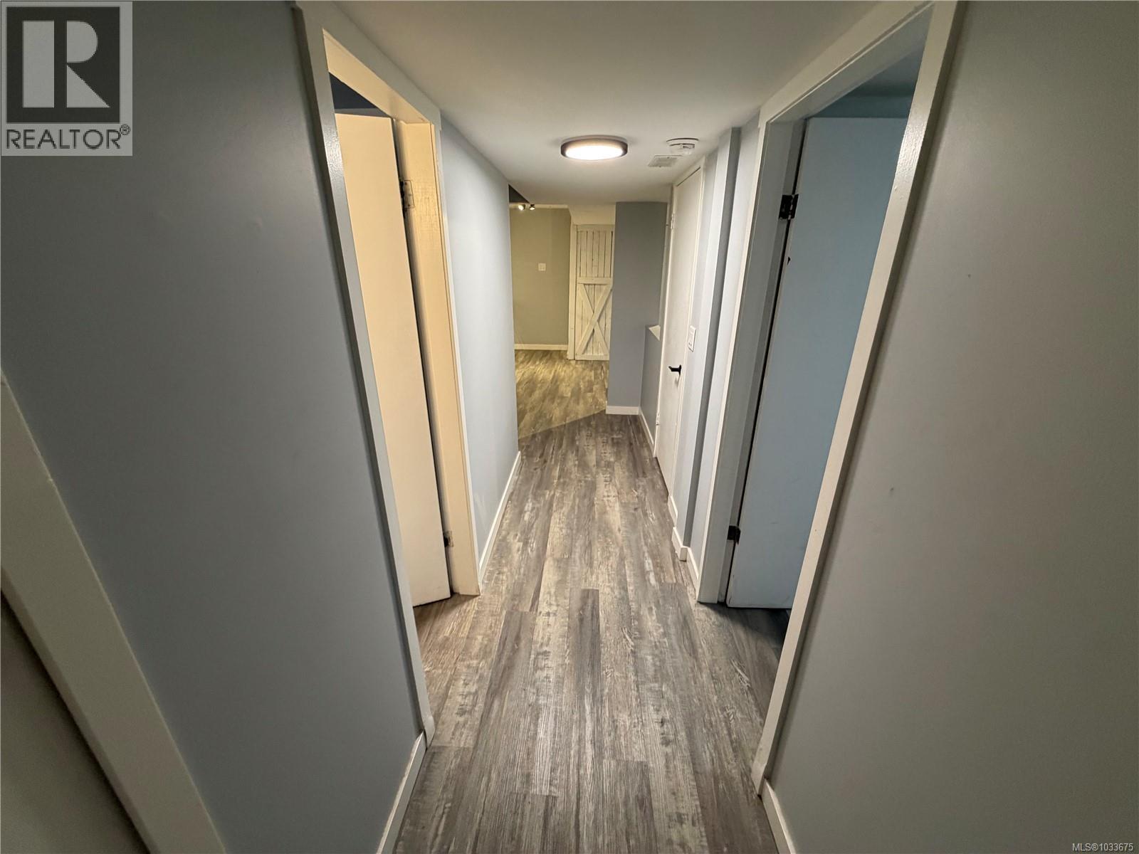 3272 Haida Dr - 54