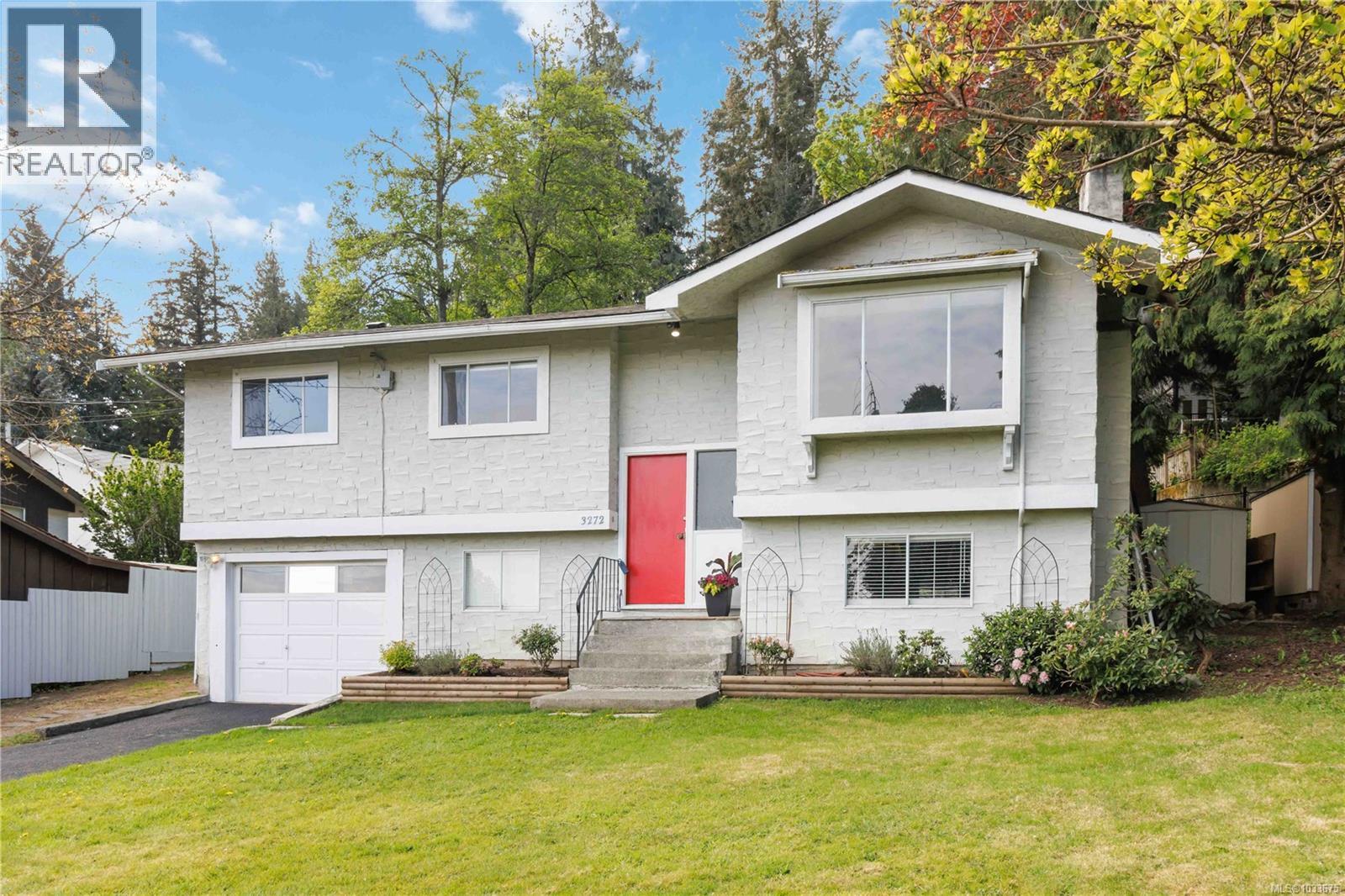 3272 Haida Dr - 36
