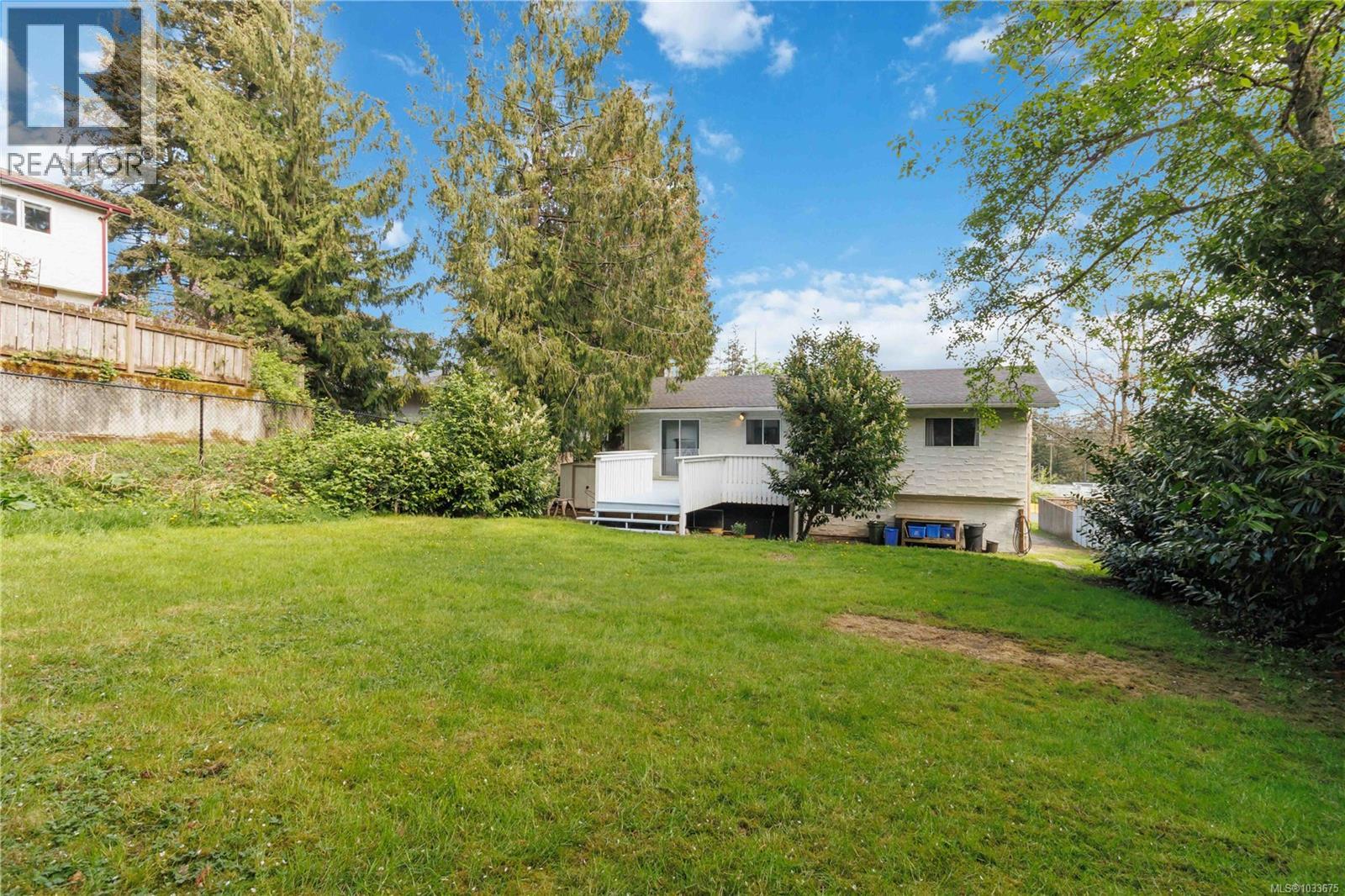 3272 Haida Dr - 10