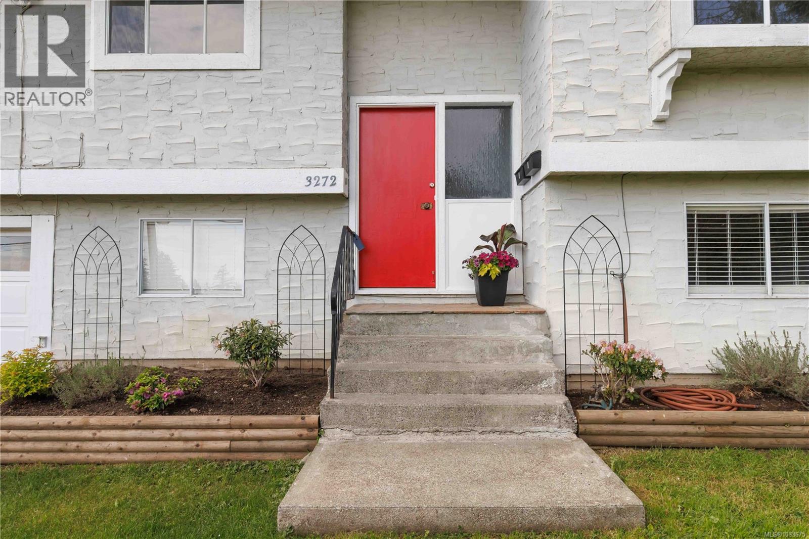 3272 Haida Dr - 24