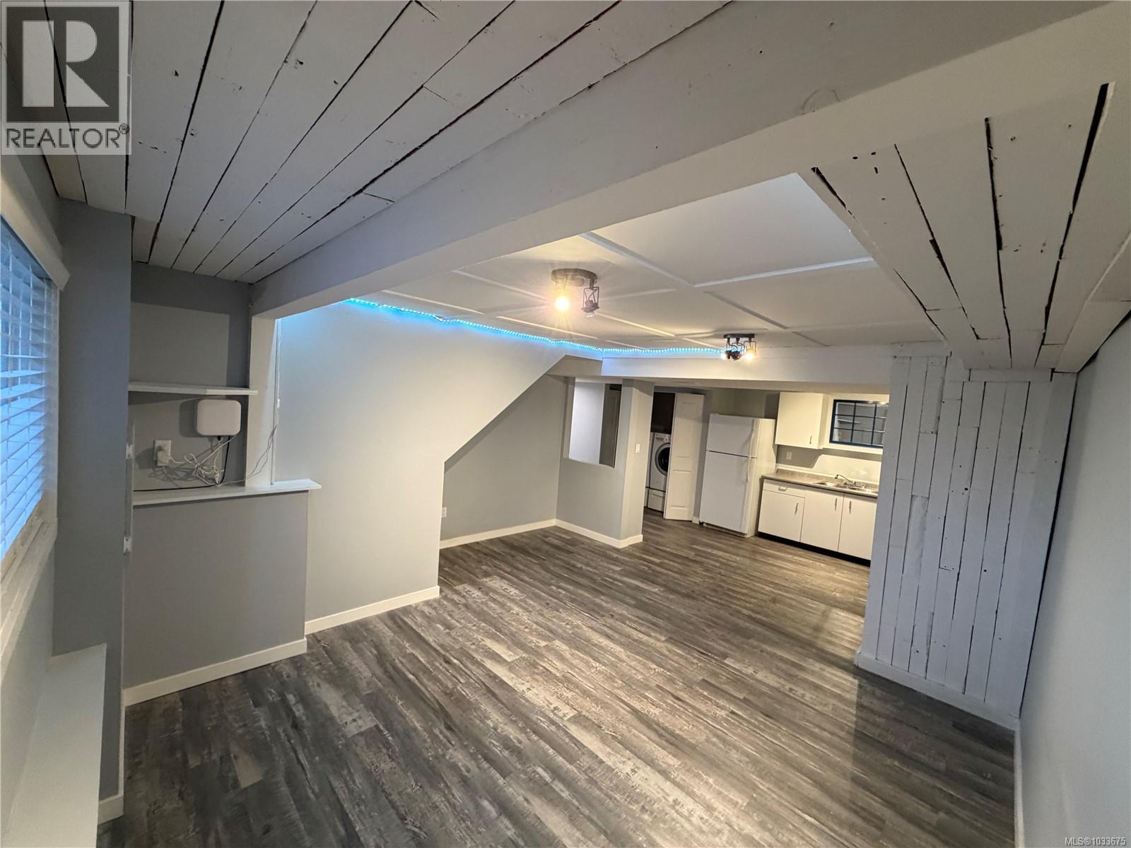 3272 Haida Dr - 48