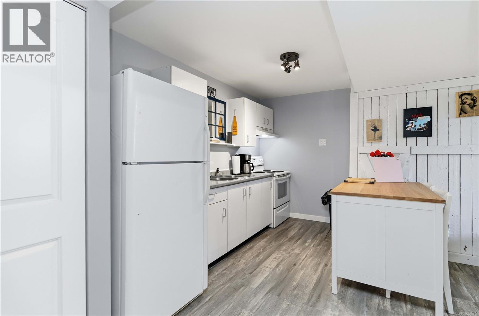 3272 Haida Dr - 38