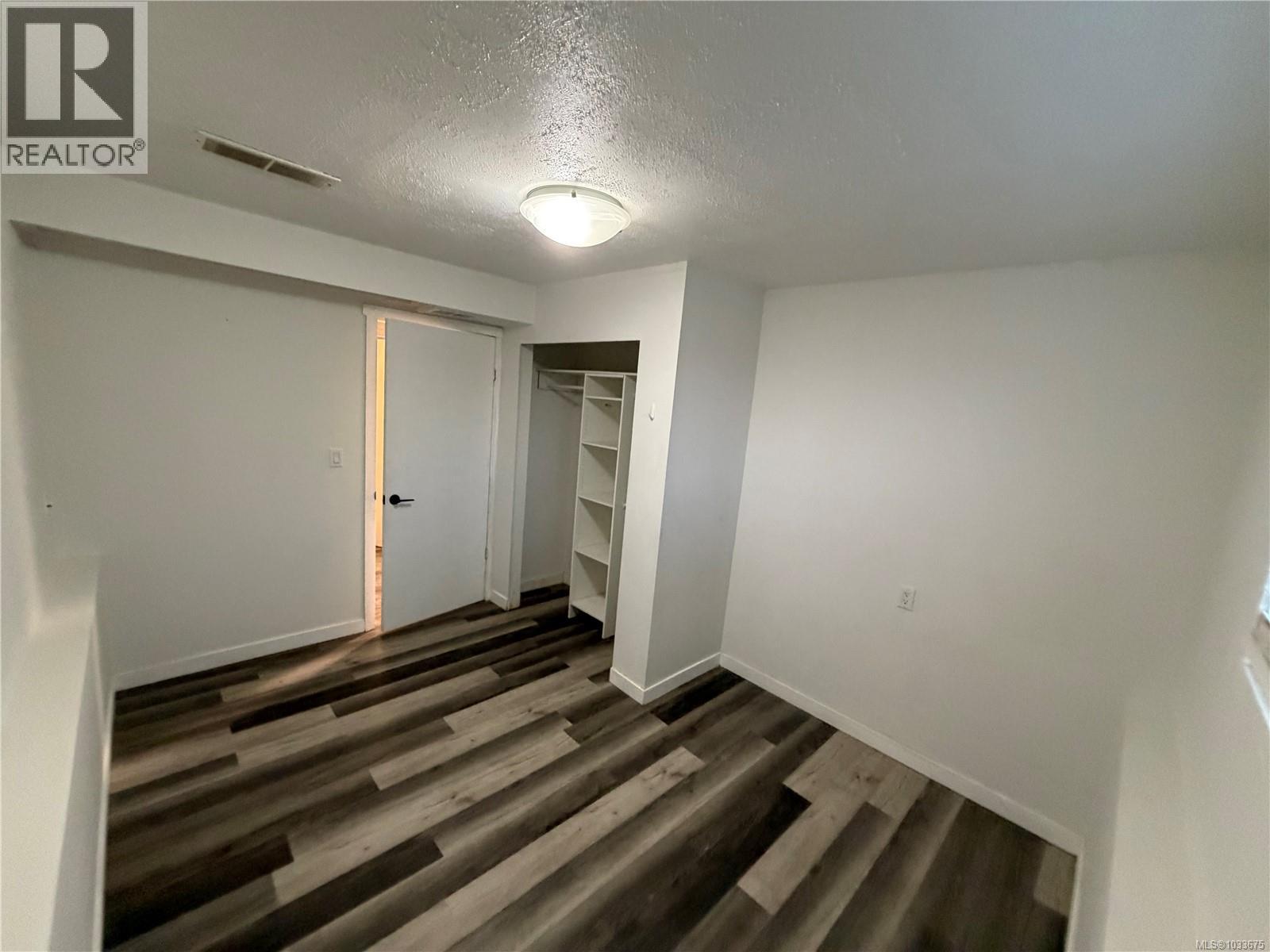 3272 Haida Dr - 53