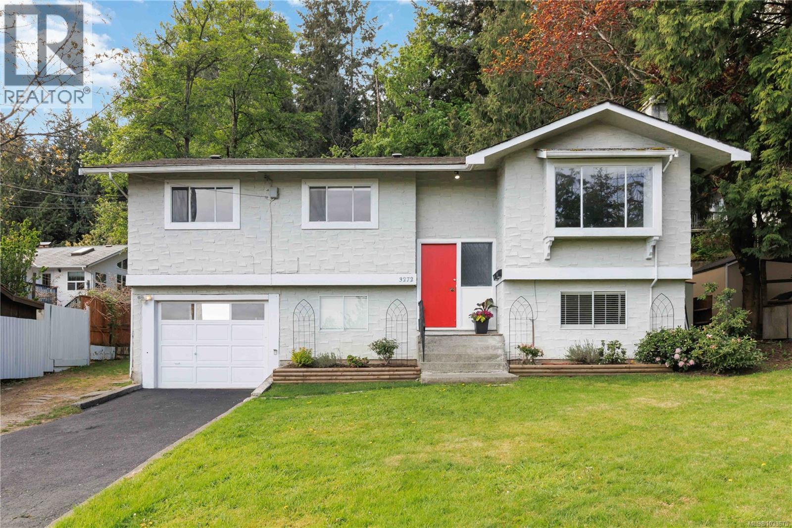 3272 Haida Dr - 42