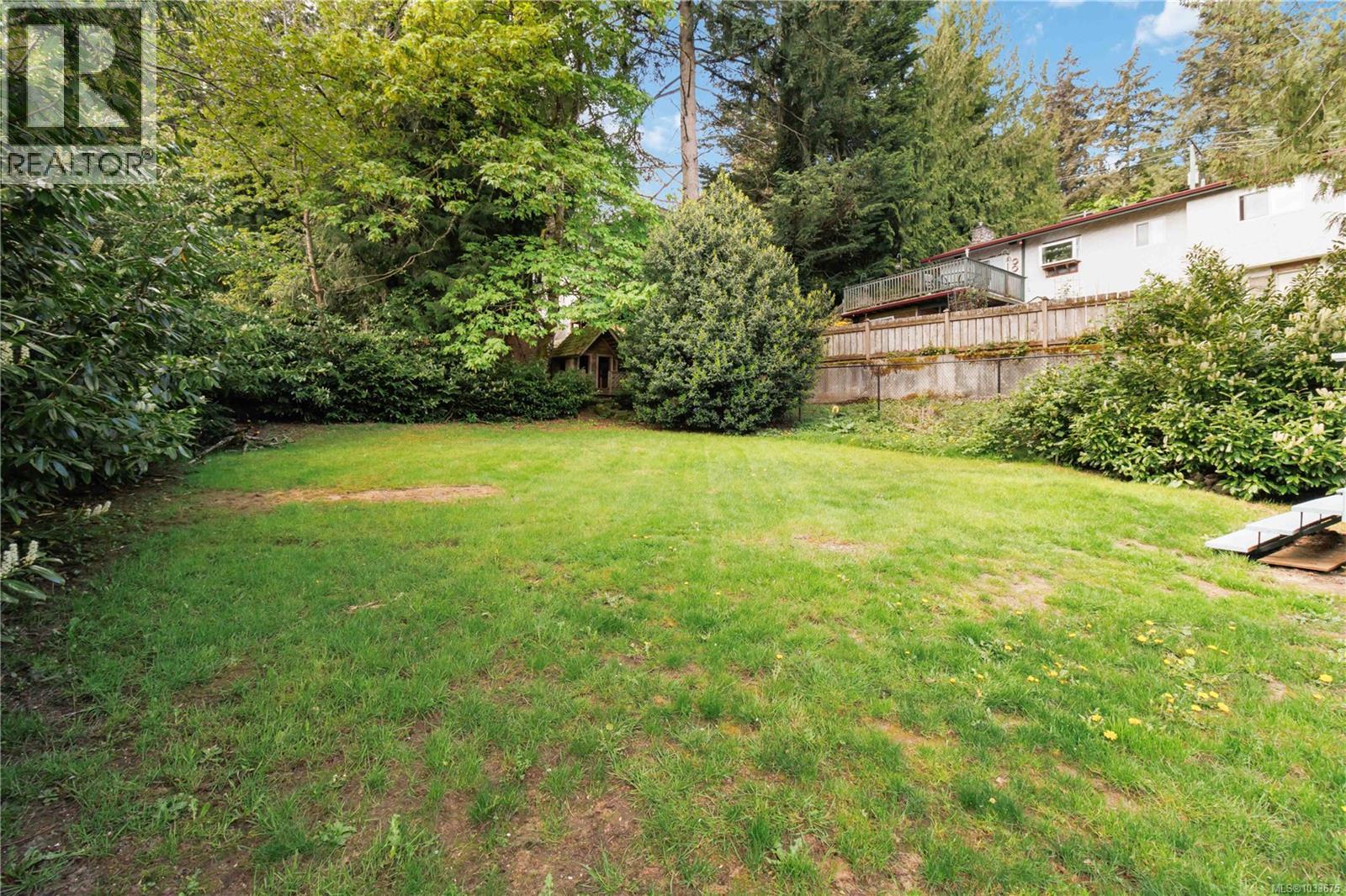 3272 Haida Dr - 9