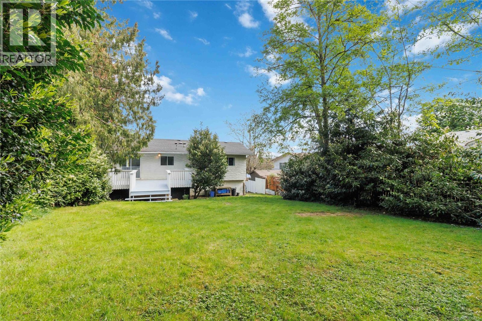 3272 Haida Dr - 7