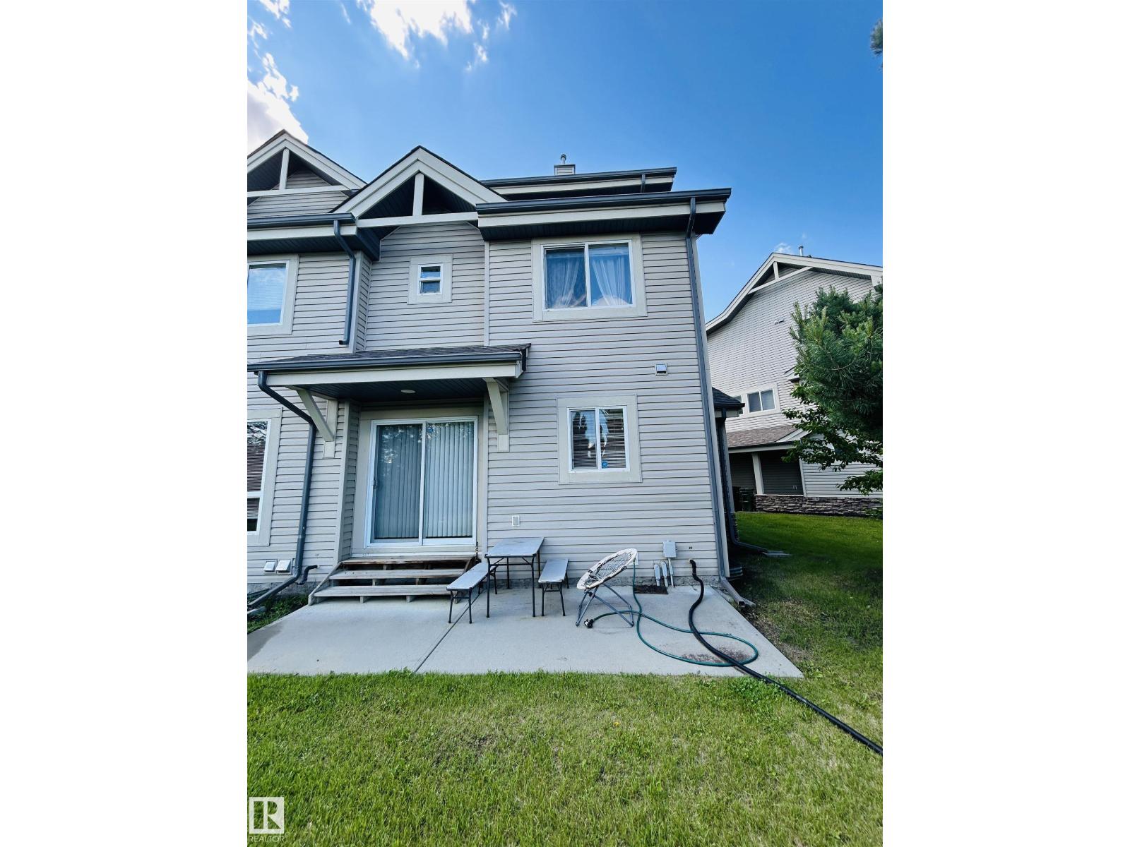 #89 12050 17 AV SW - 2