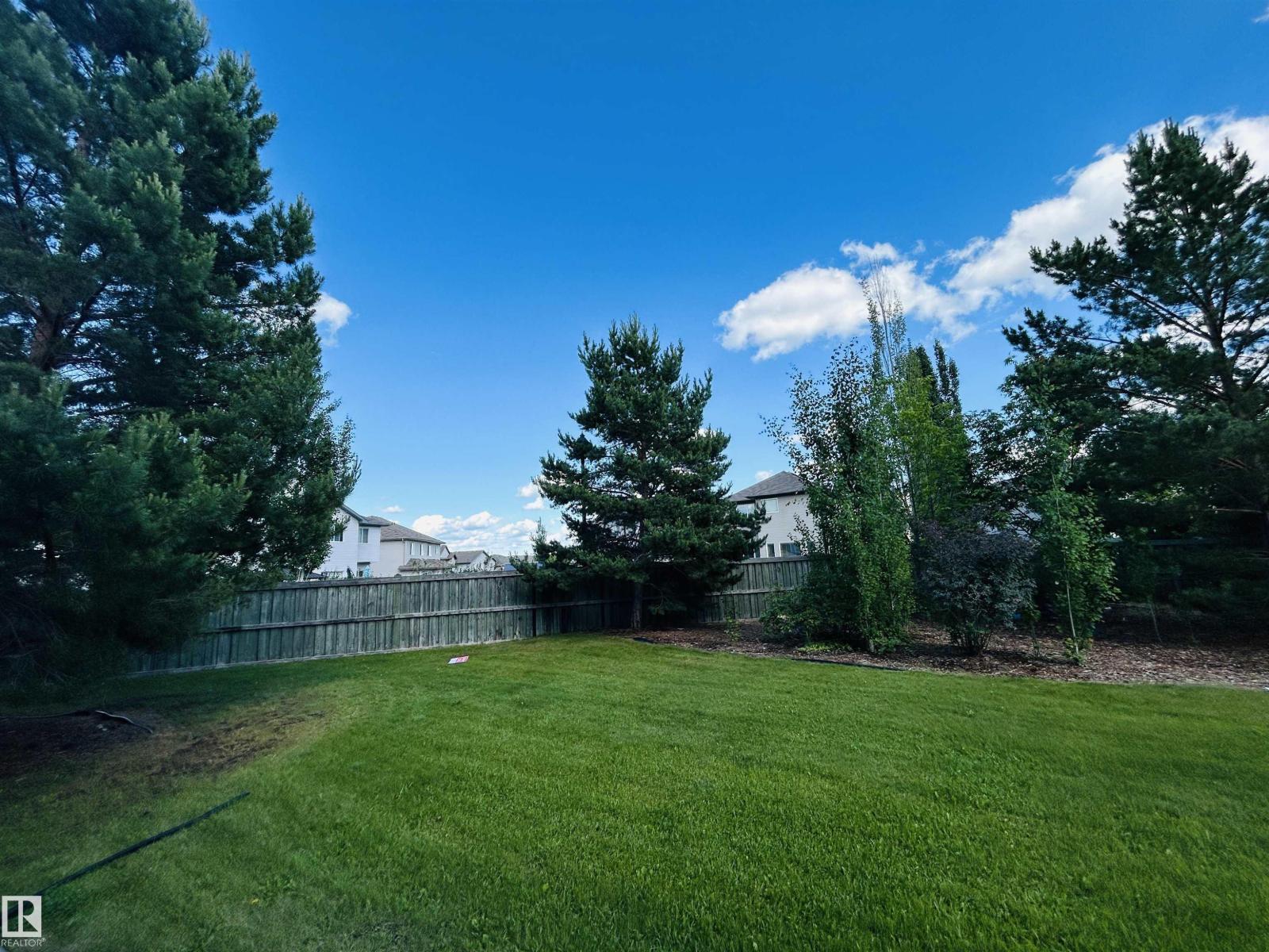 #89 12050 17 AV SW - 3