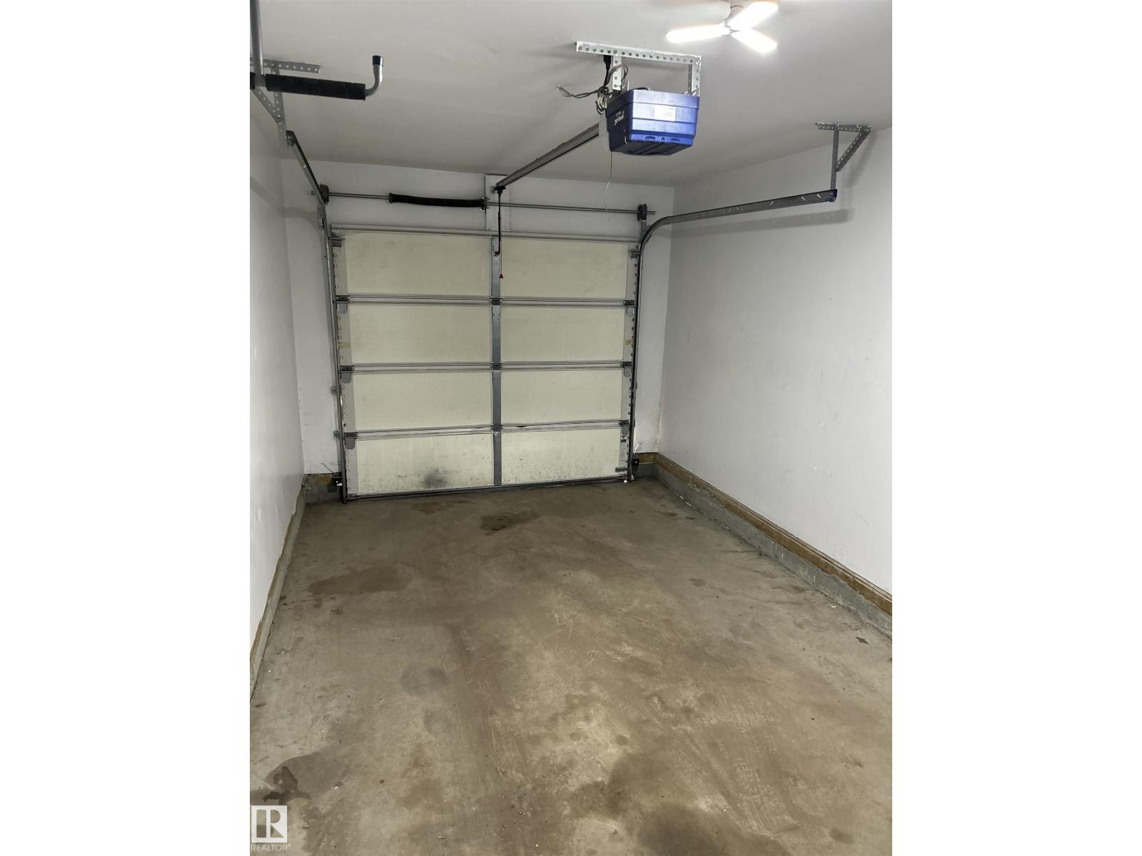 #89 12050 17 AV SW - 30