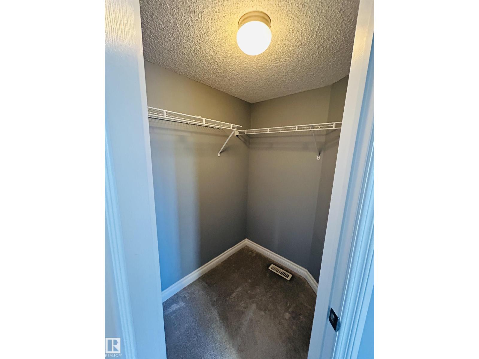 #89 12050 17 AV SW - 42