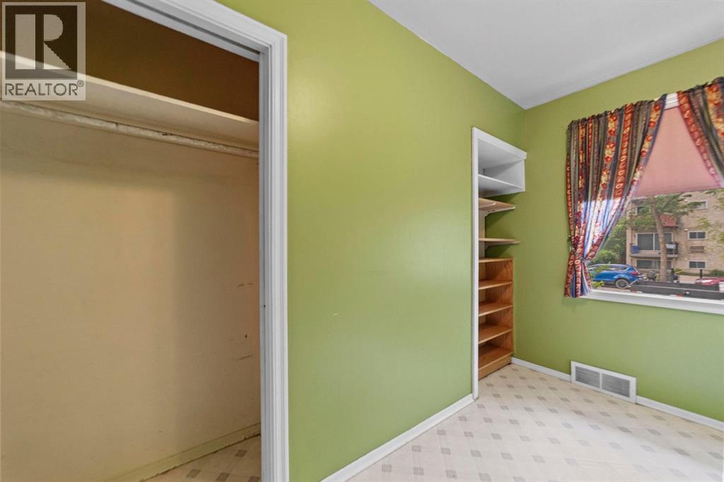 4709 46 Street — photo 10