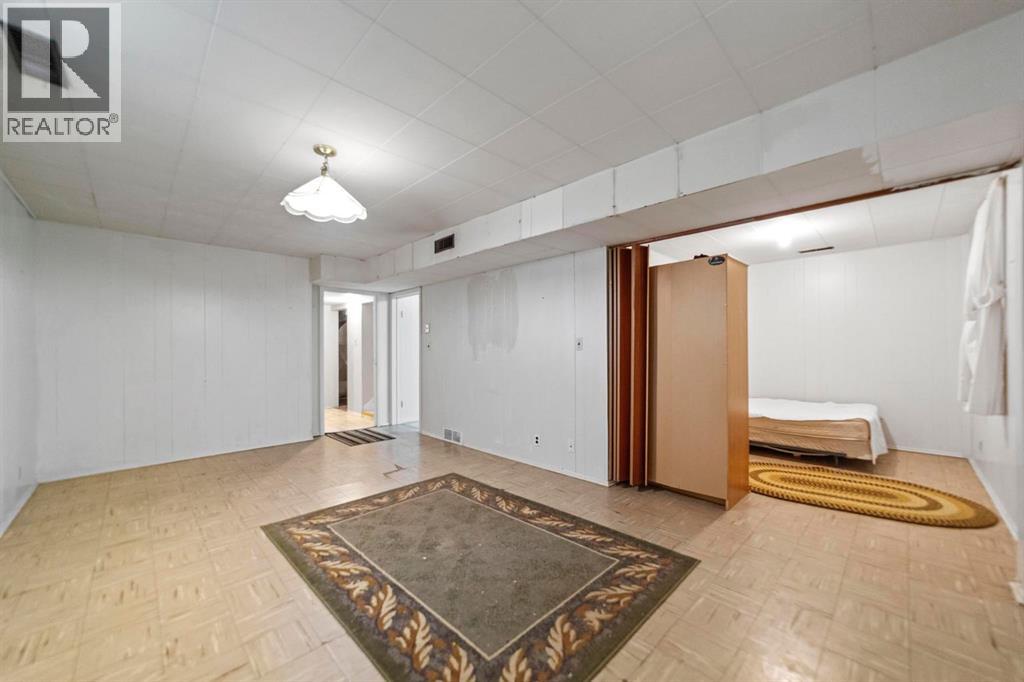 4709 46 Street — photo 16