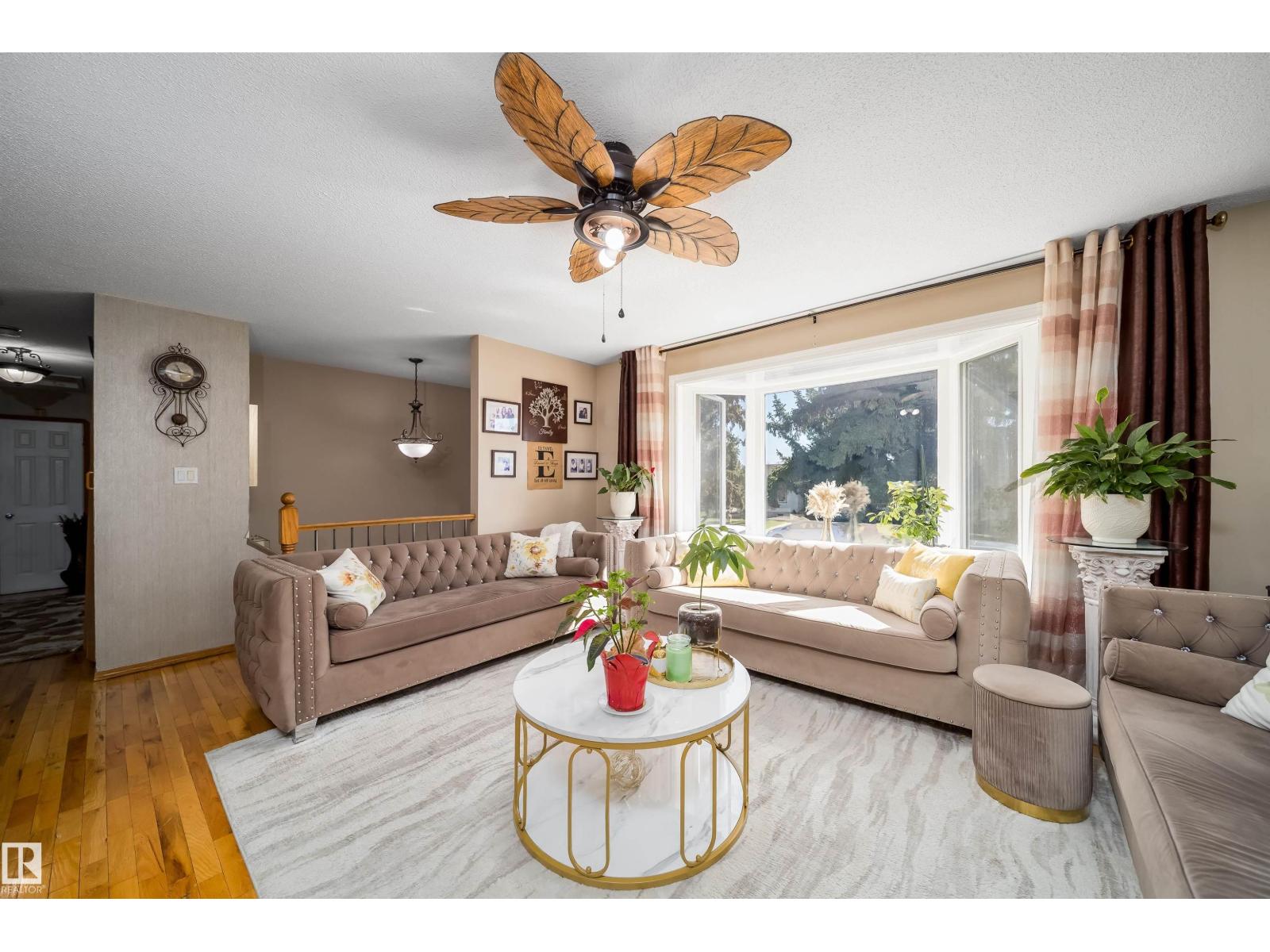 14808 96 ST NW - 10
