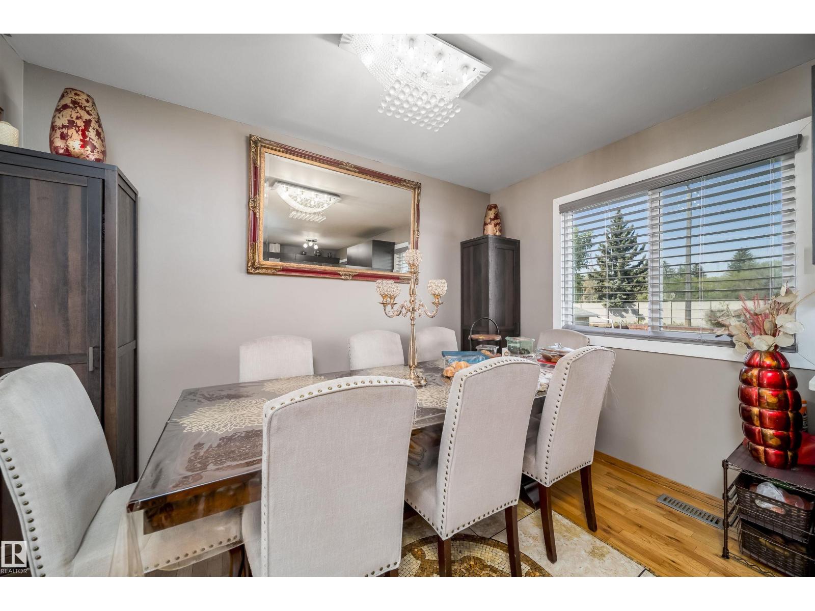 14808 96 ST NW - 13