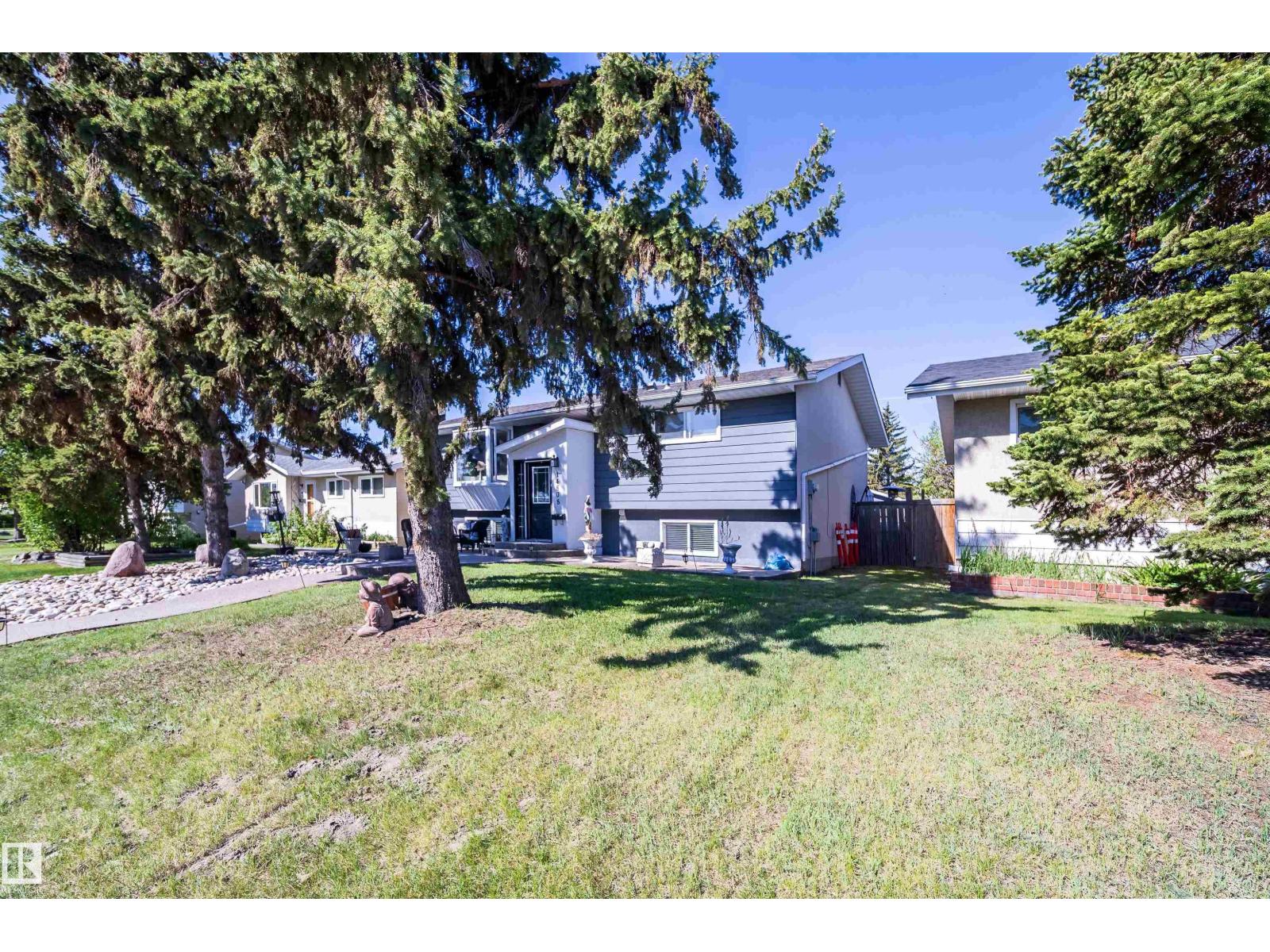 14808 96 ST NW - 2