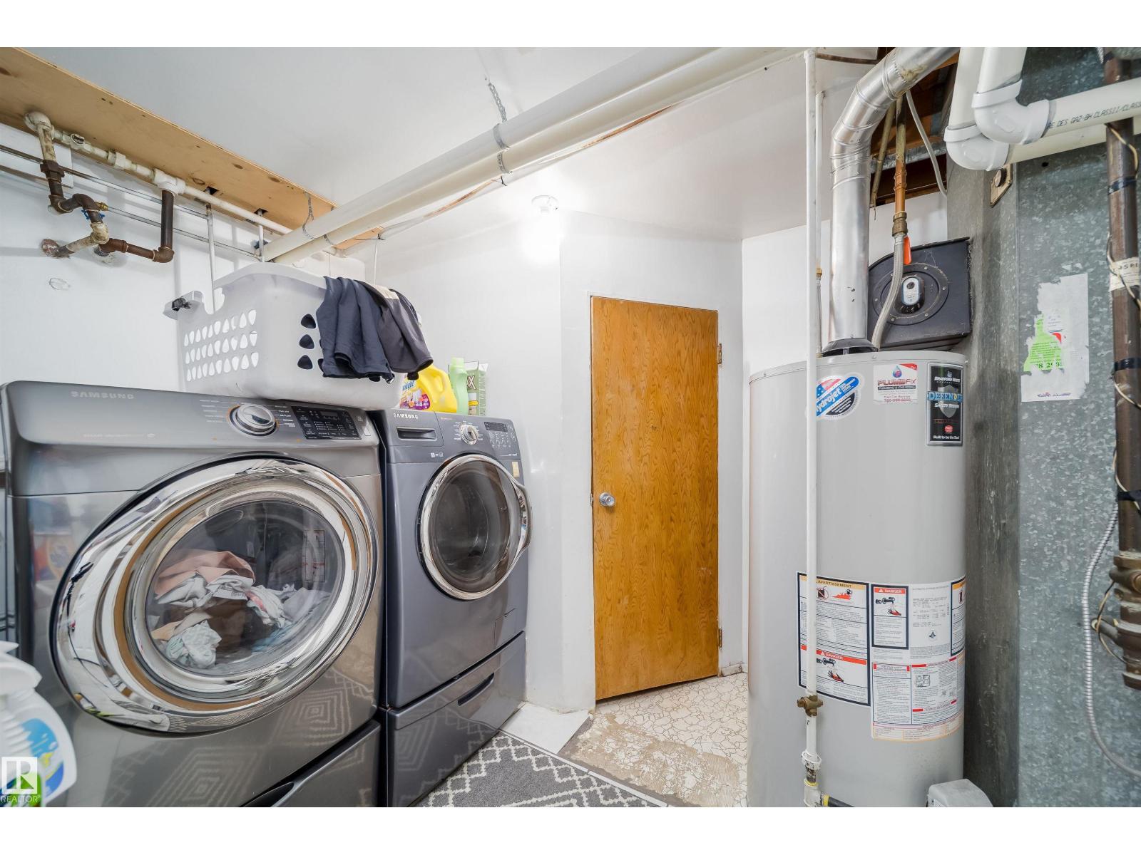 14808 96 ST NW - 36
