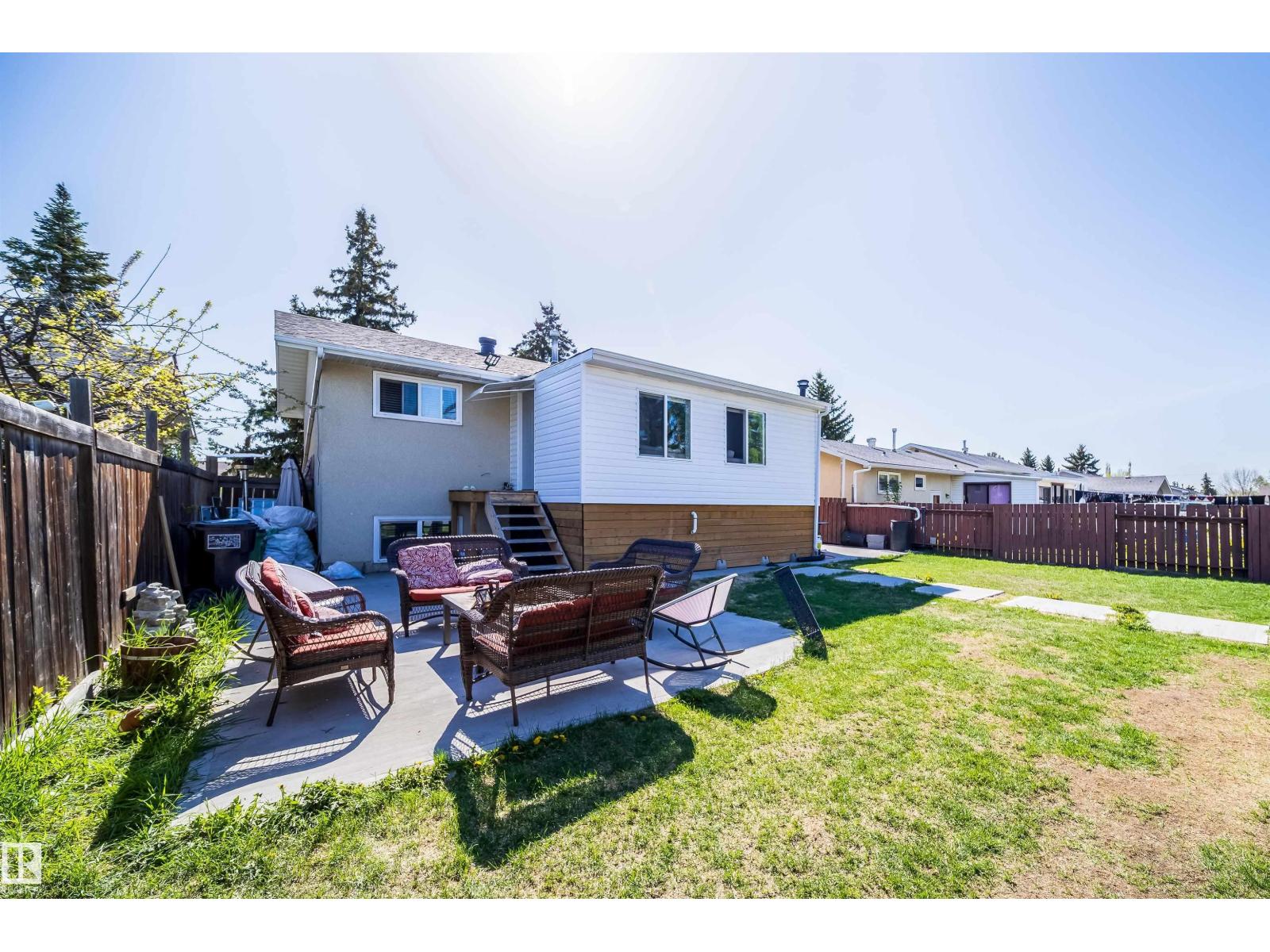 14808 96 ST NW - 41