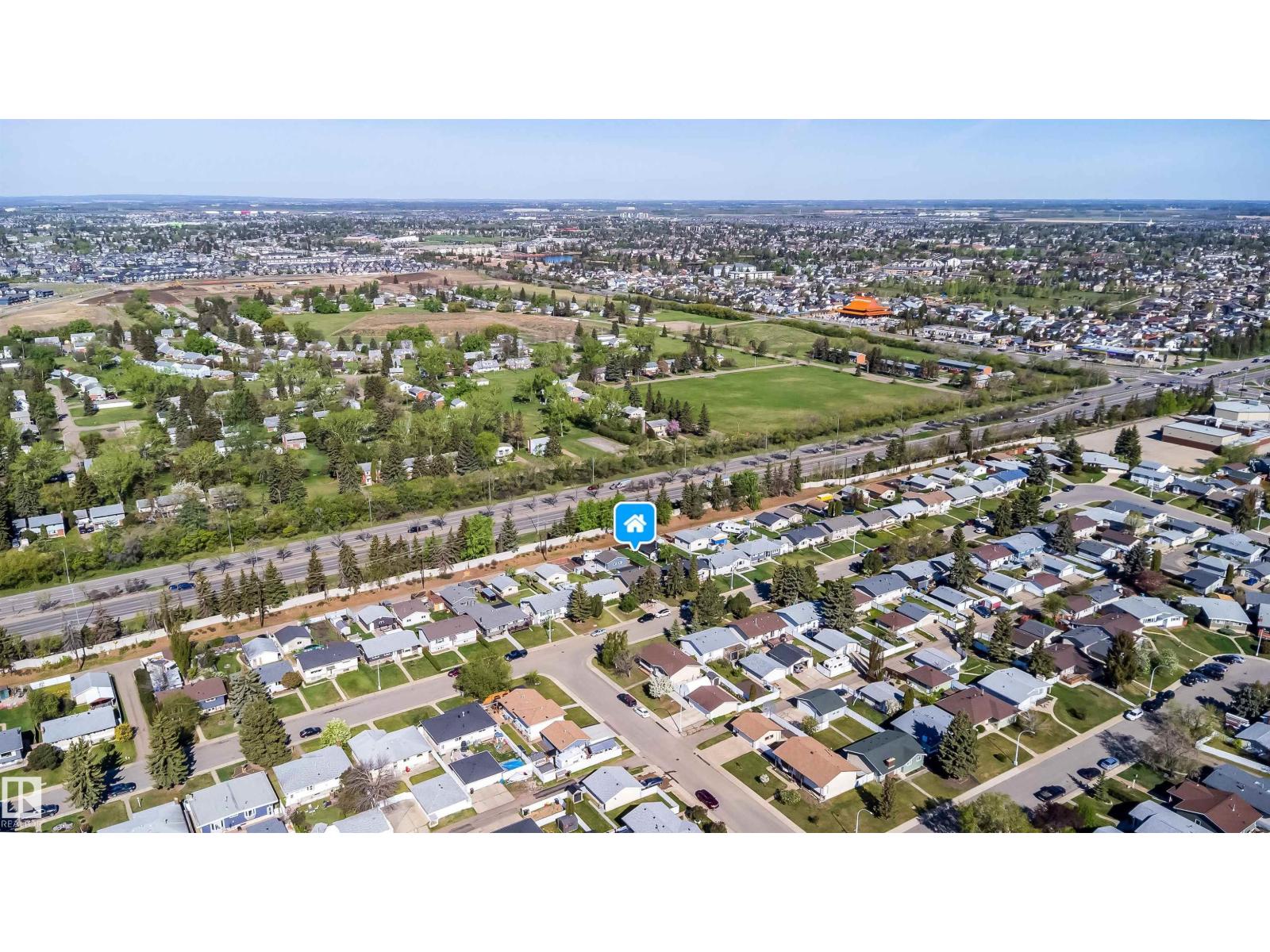 14808 96 ST NW - 45