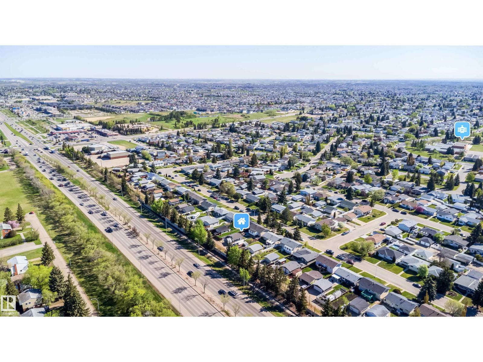 14808 96 ST NW - 46