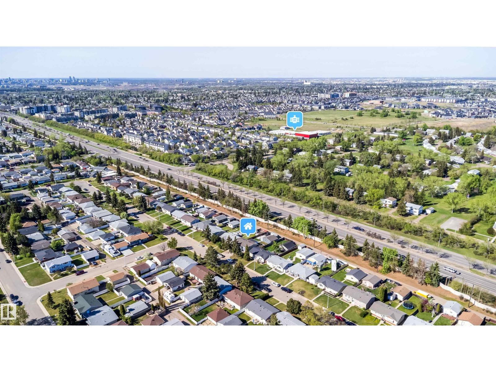 14808 96 ST NW - 47