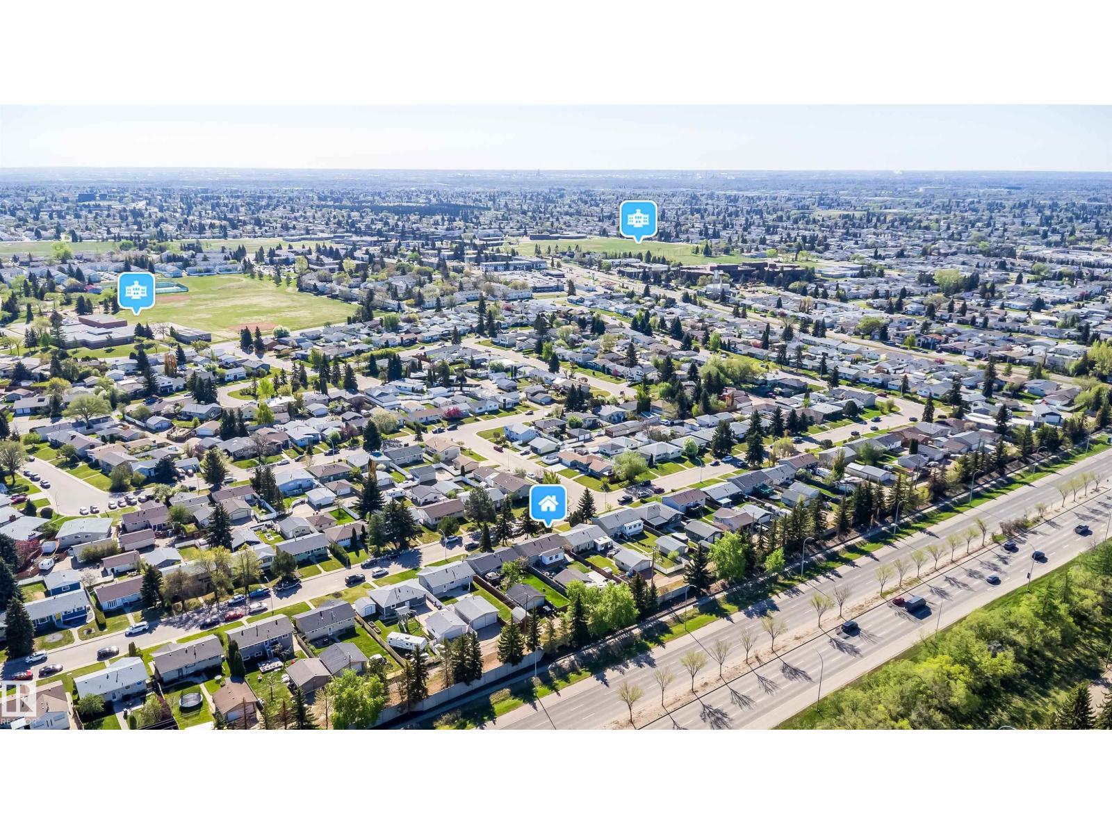 14808 96 ST NW - 48