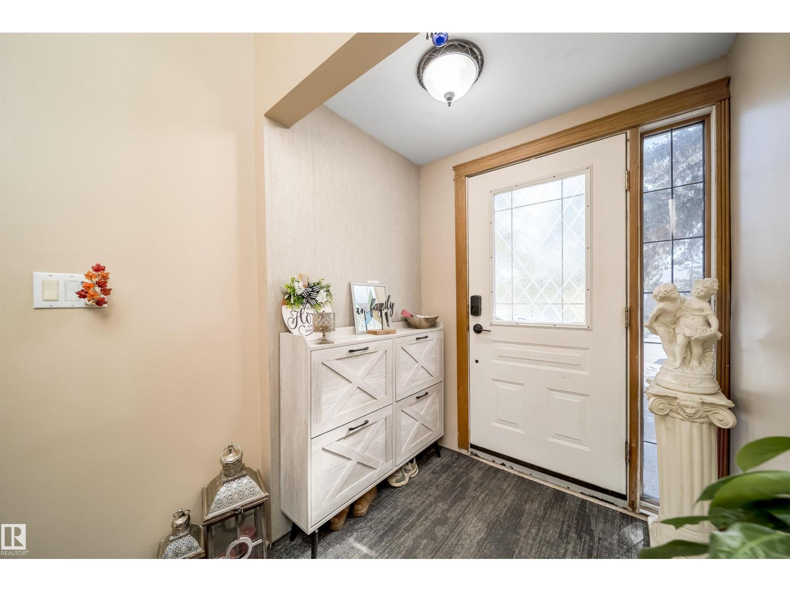 14808 96 ST NW - 7